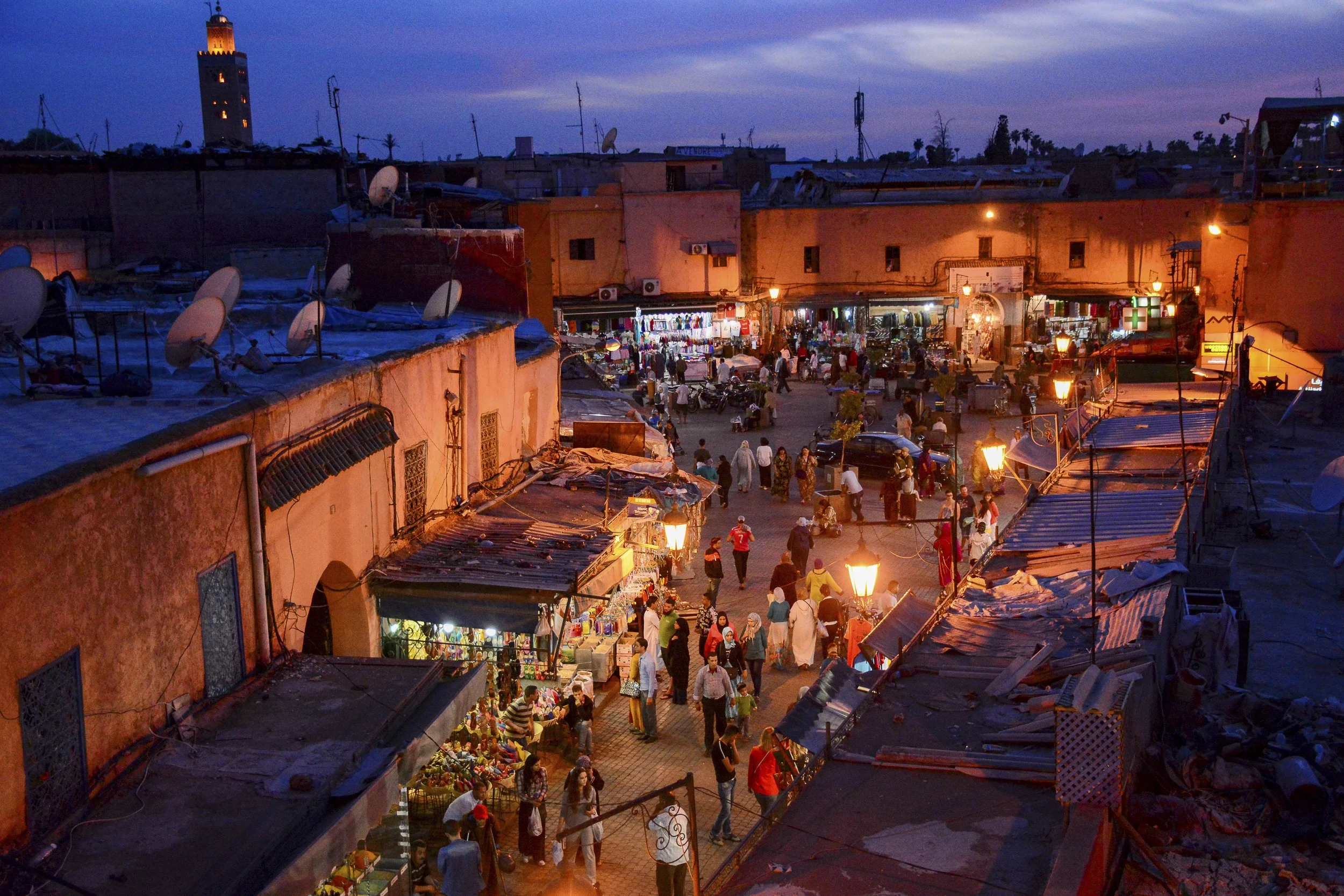 moroccoweb-68.jpg