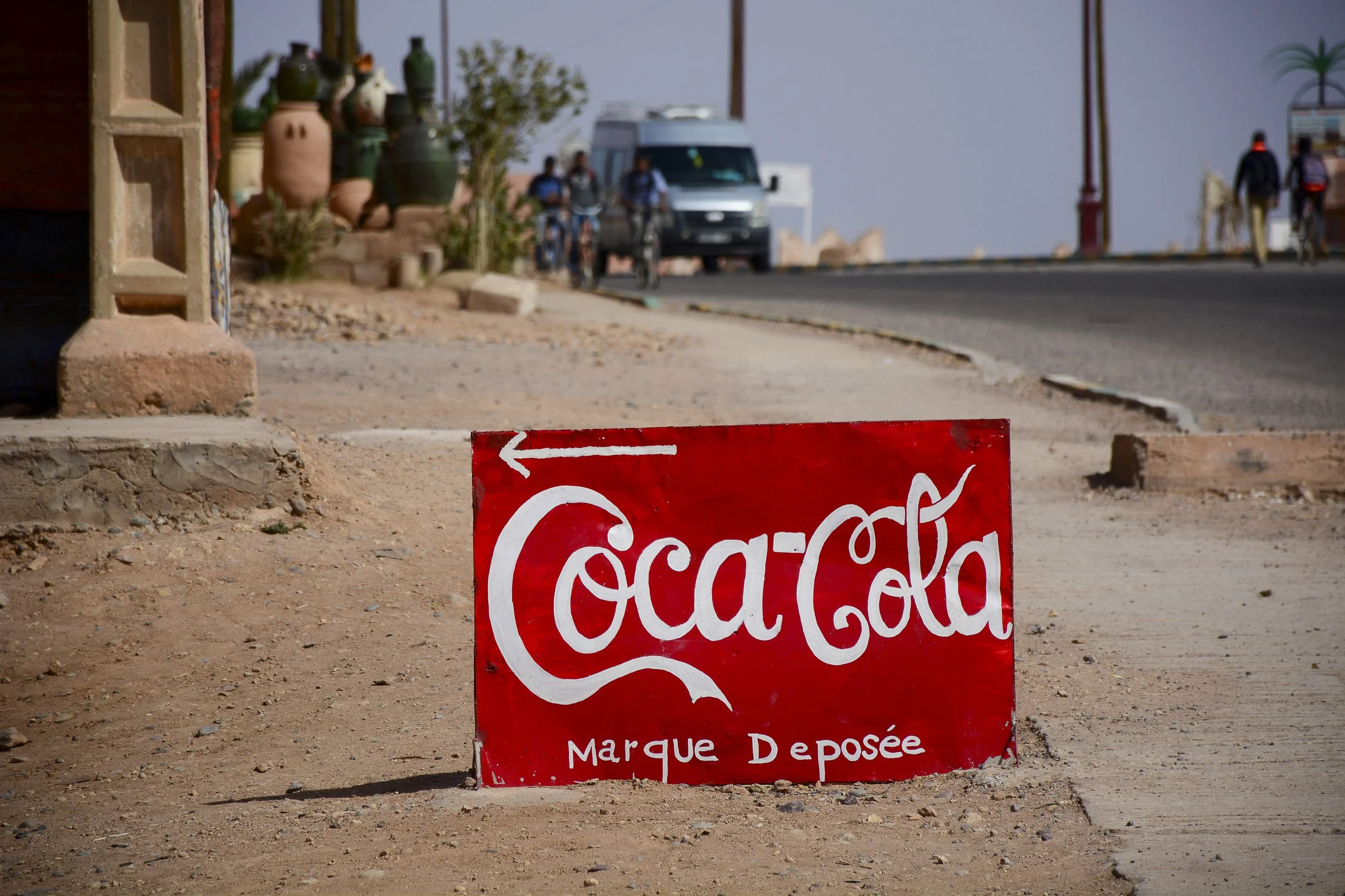 moroccoweb-19.jpg