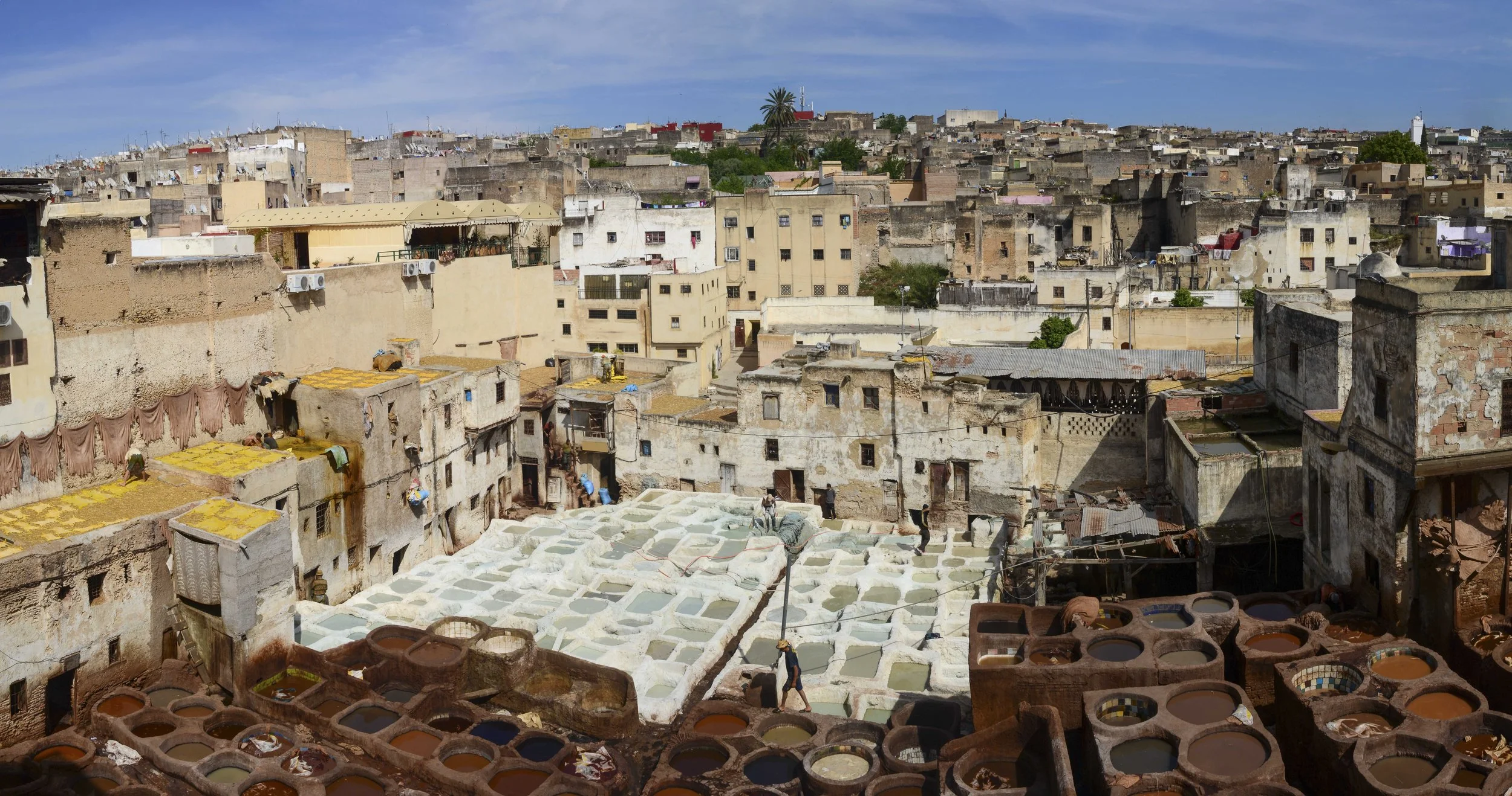moroccoweb-81.jpg
