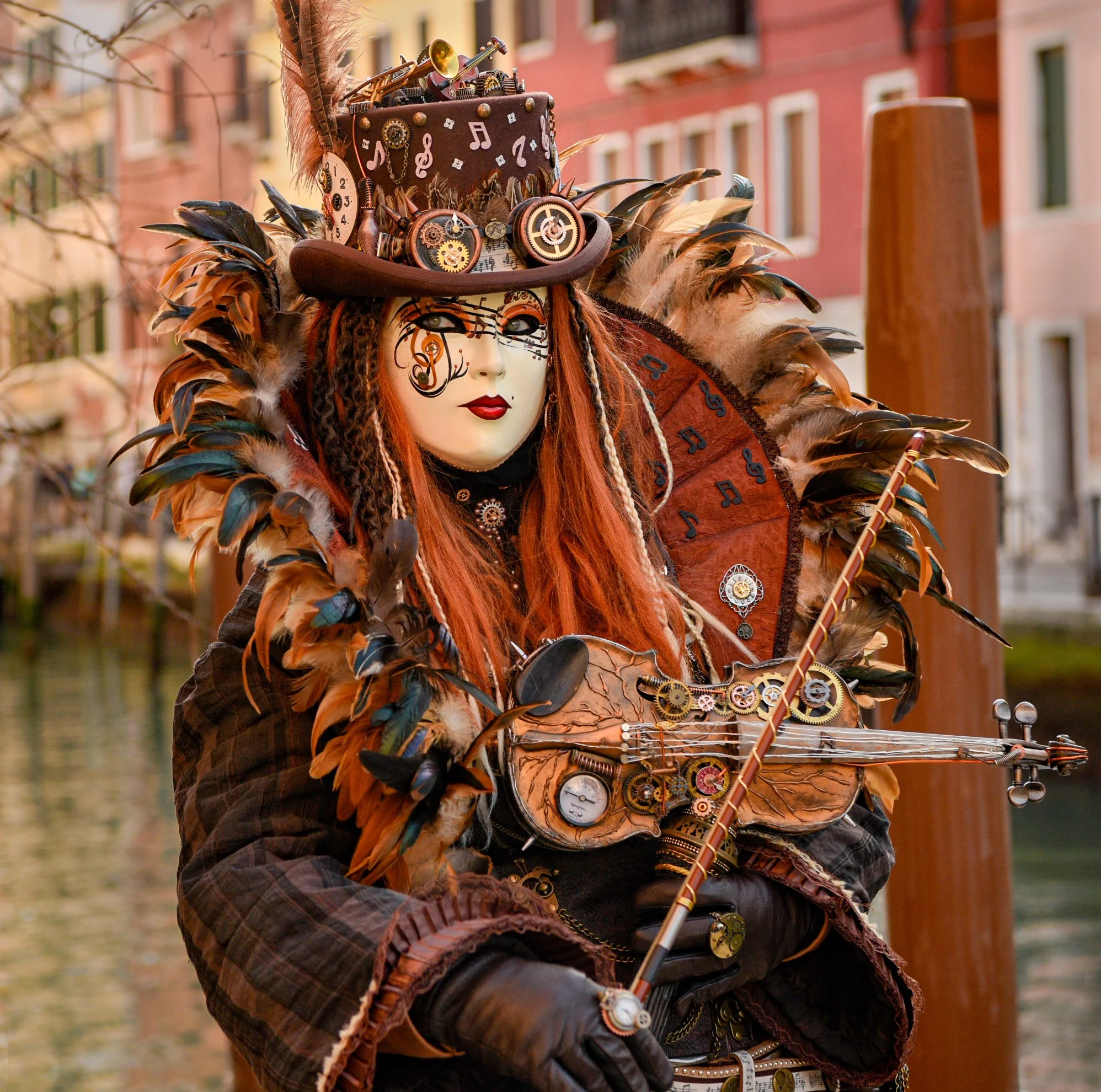 steampunk.jpg
