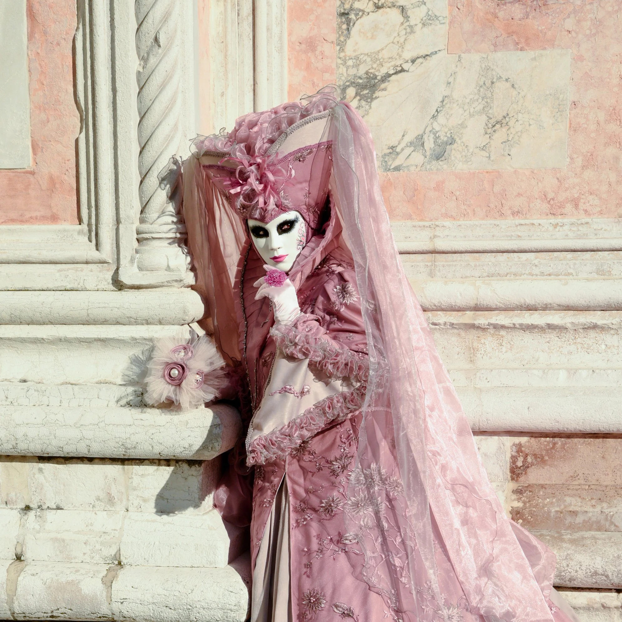 pinklady.jpg