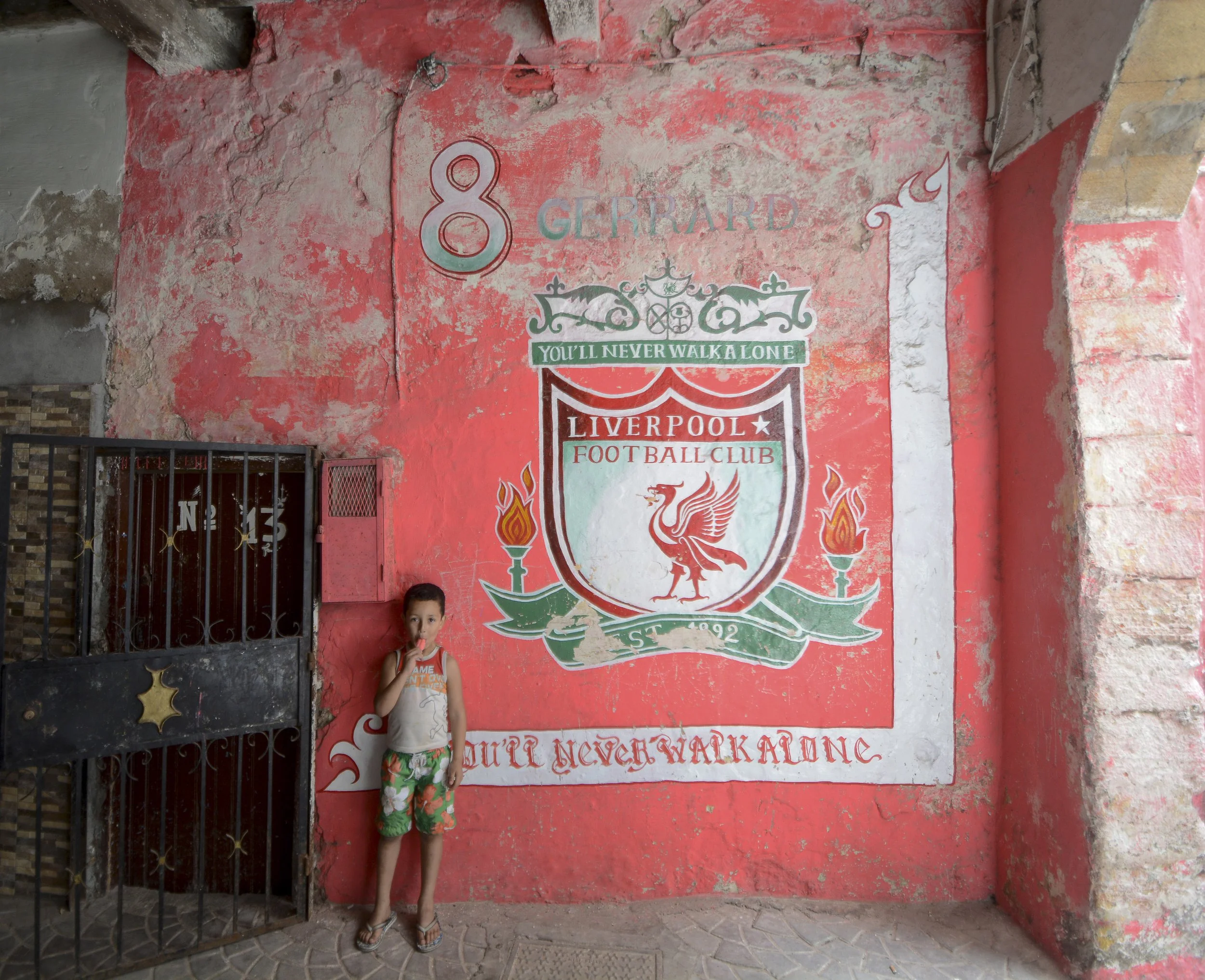 moroccoweb-75.jpg
