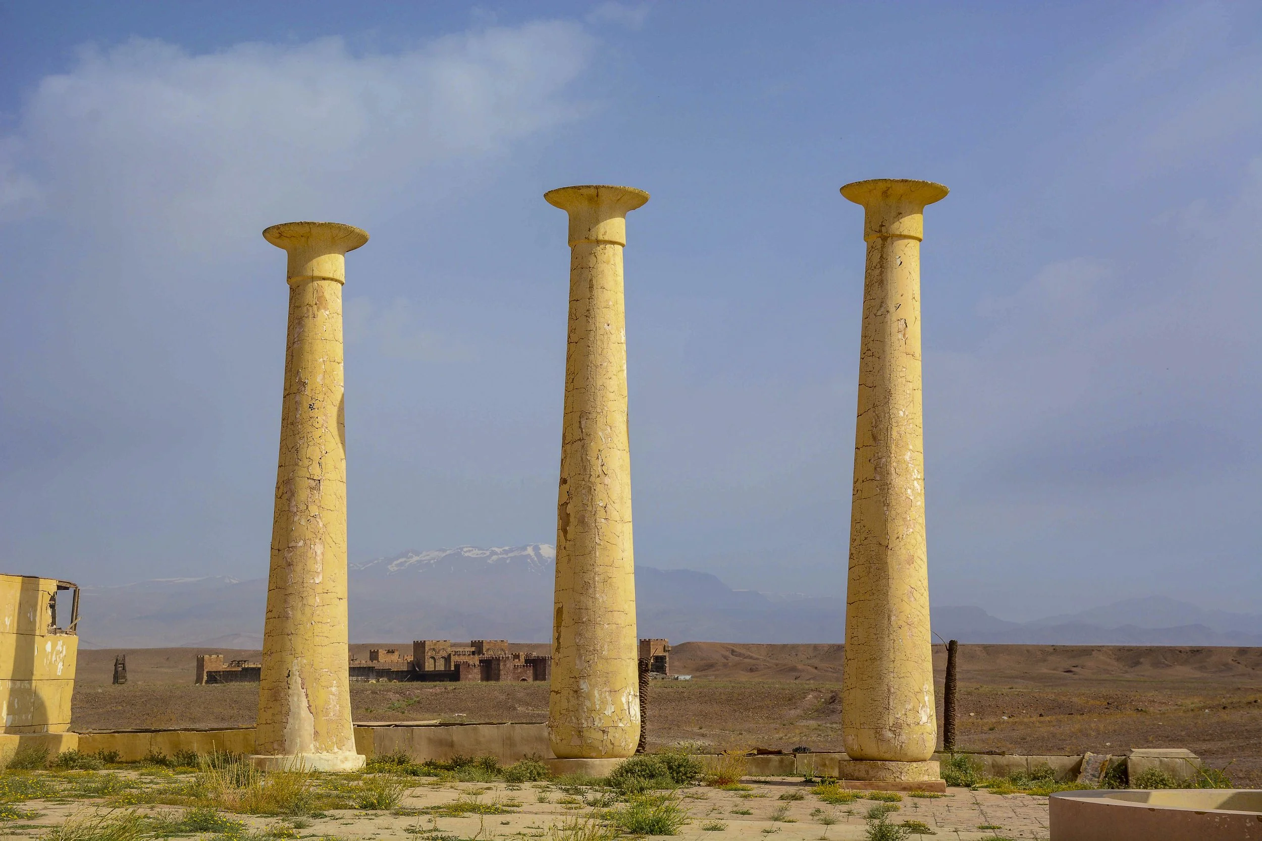 moroccoweb-48.jpg