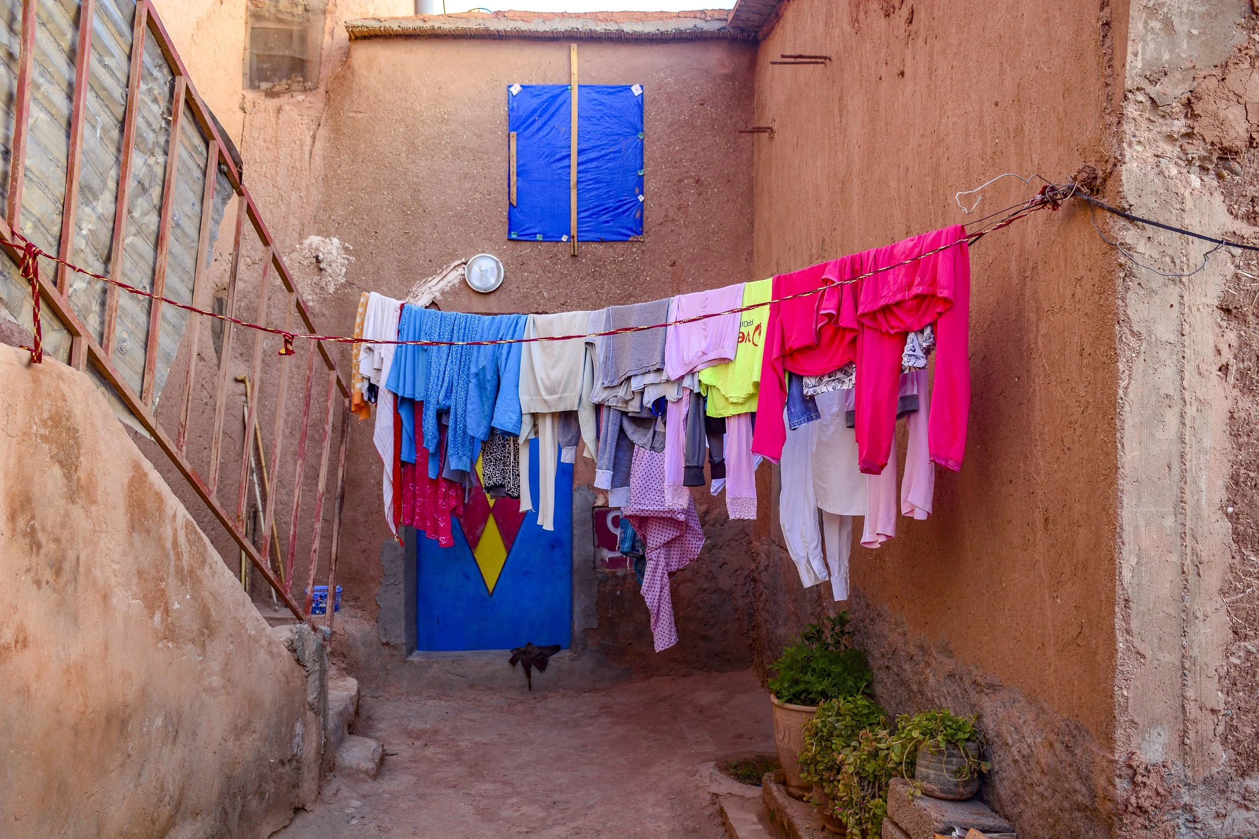 moroccoweb-13.jpg