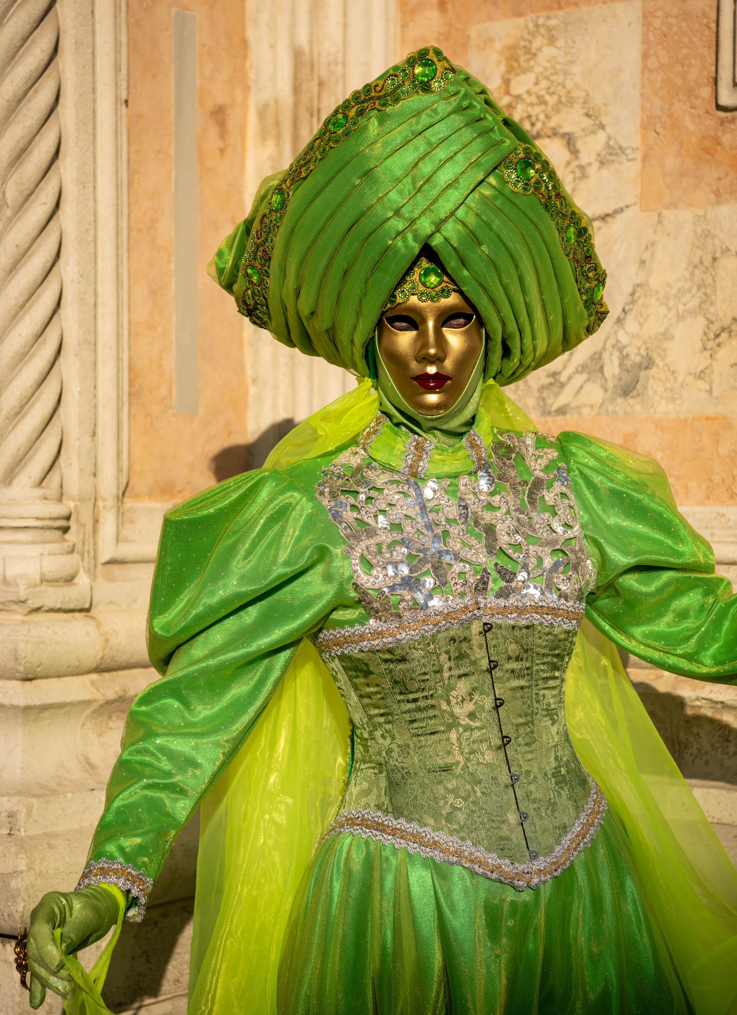 green.jpg