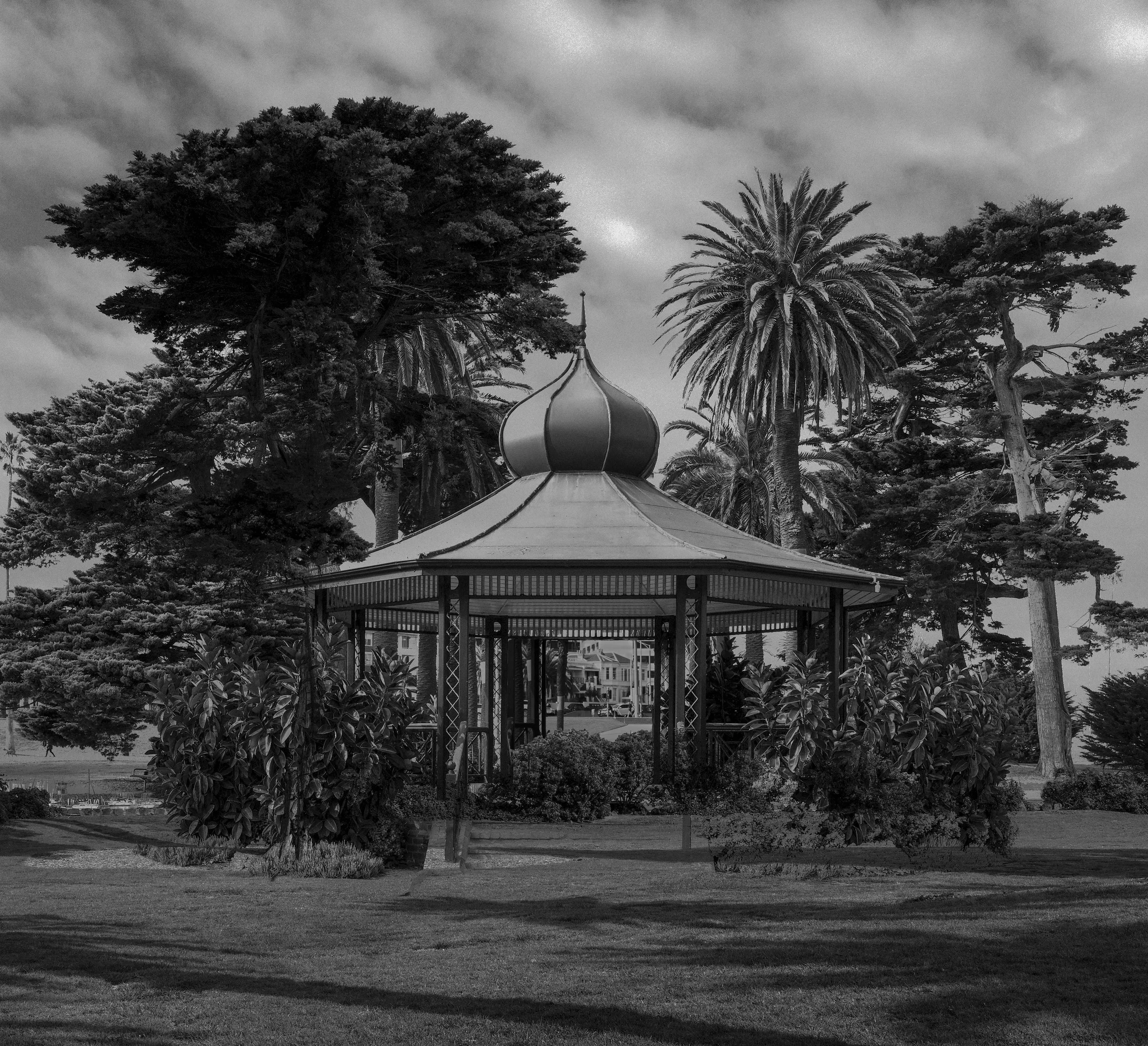BWstkilda-5.jpg