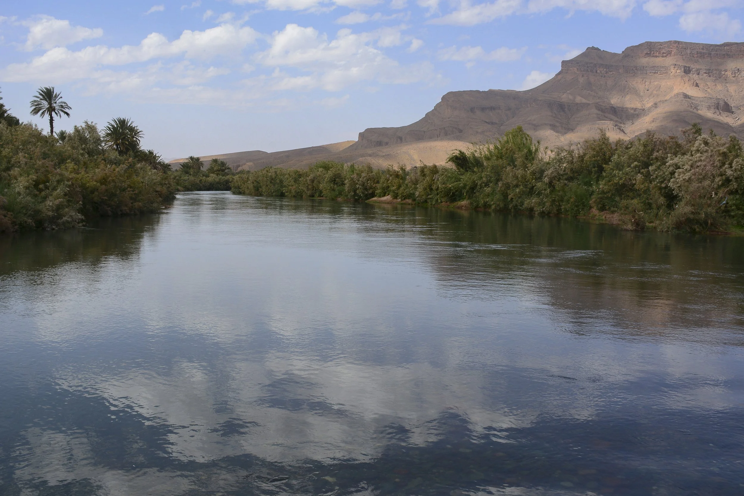 moroccoweb-38.jpg