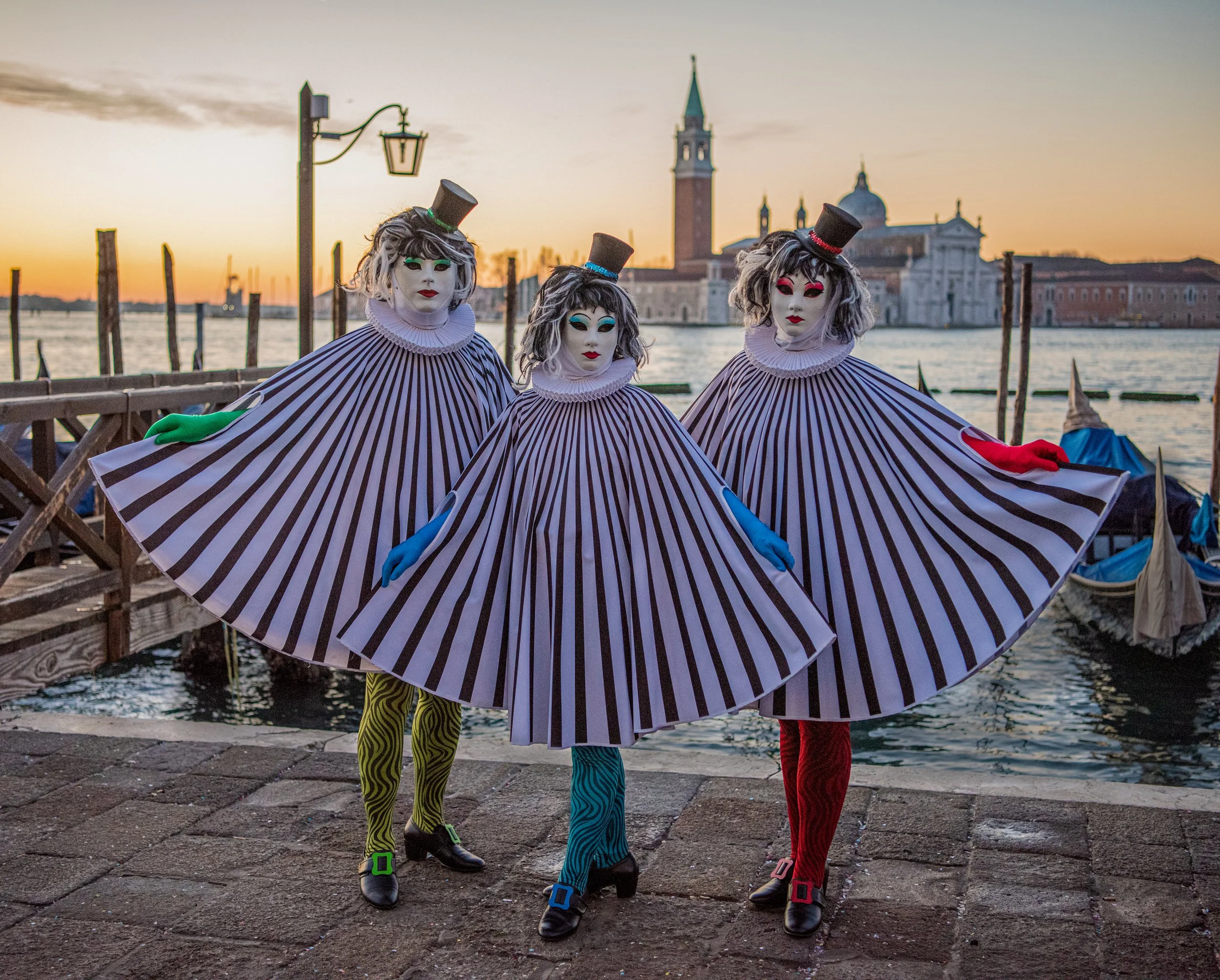 venice2-3.jpg