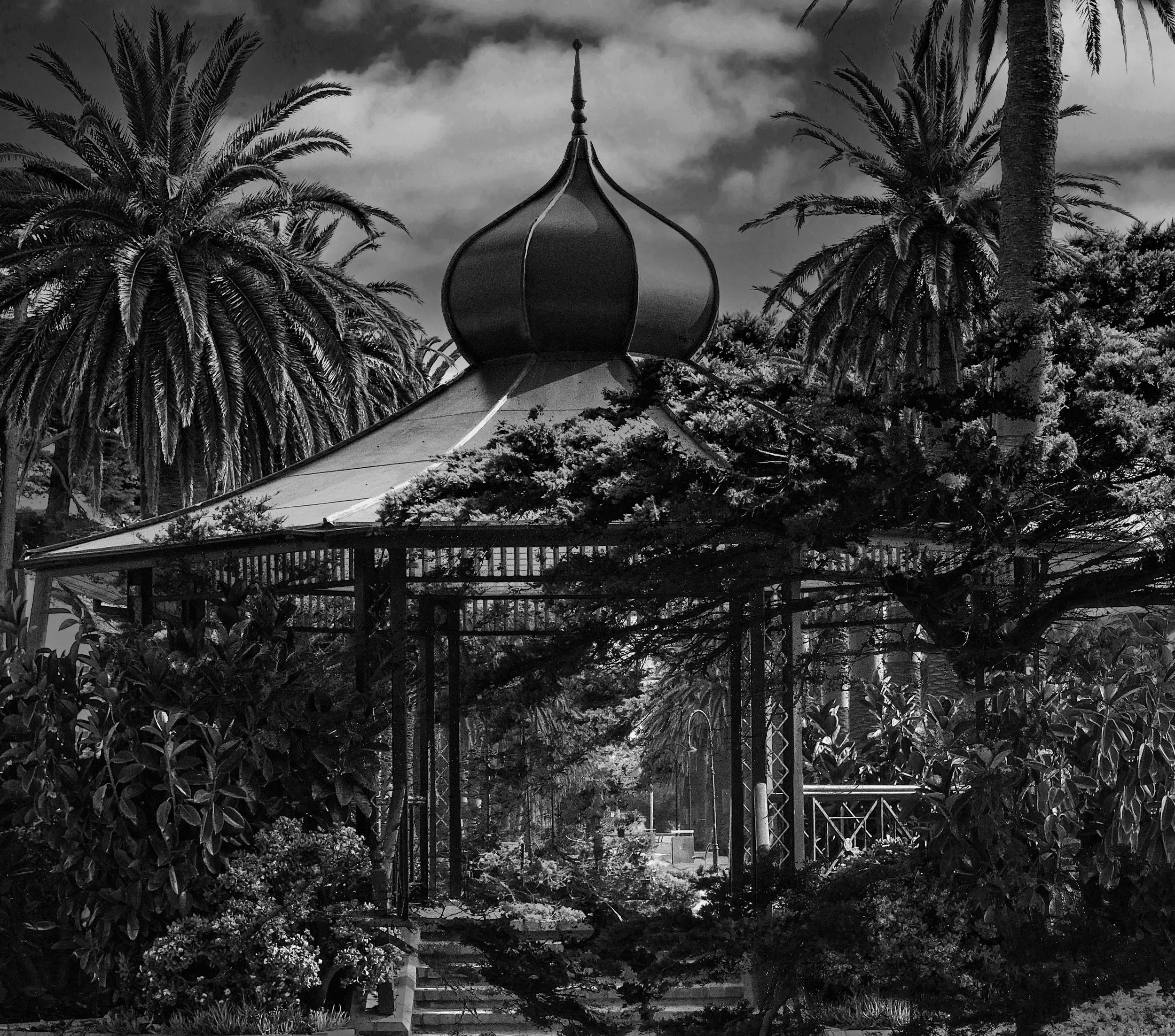 stpavillion1.jpg