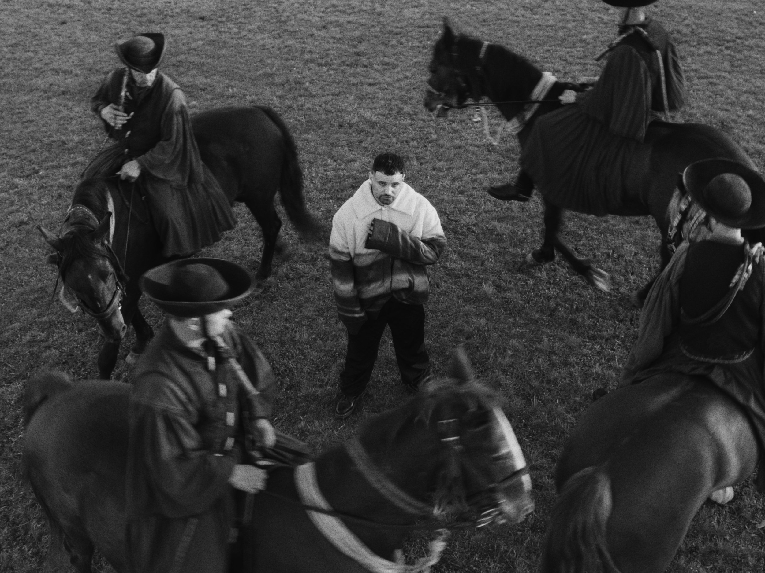 Still 2025-08-07 212622_1.60.1.JPG