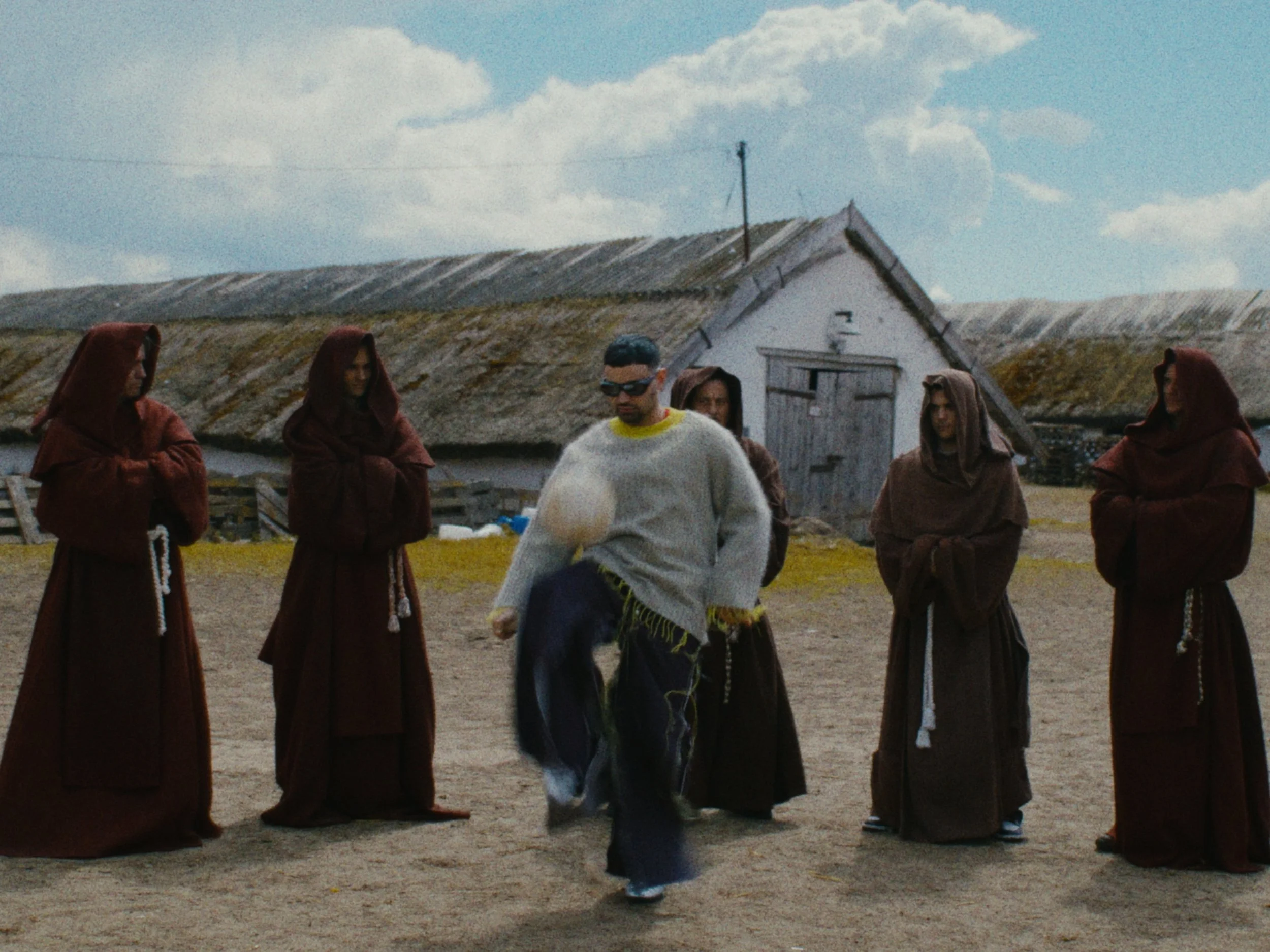 Still 2025-08-07 212622_1.65.1.JPG