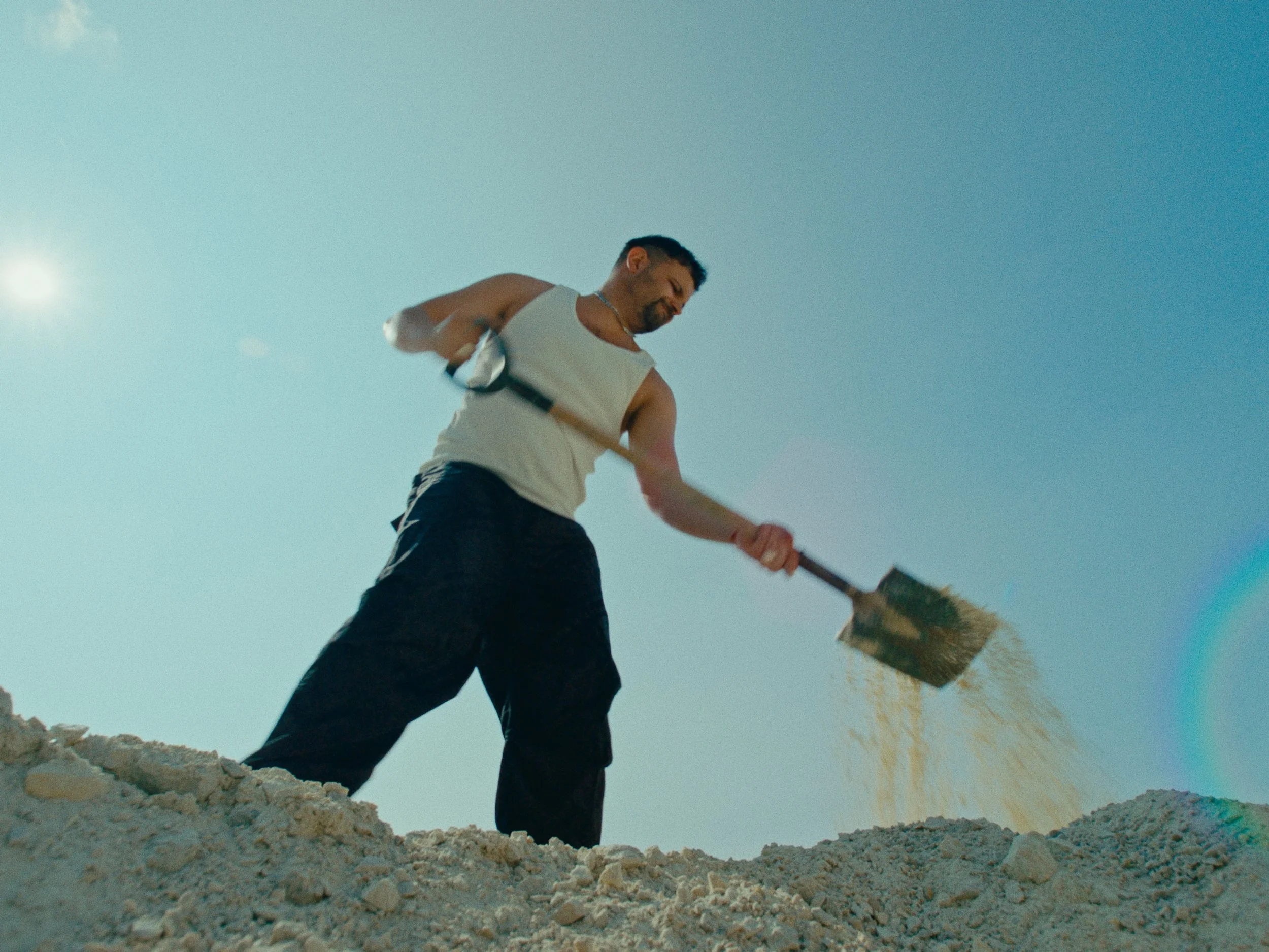 Still 2025-06-16 145419_1.13.2.jpg