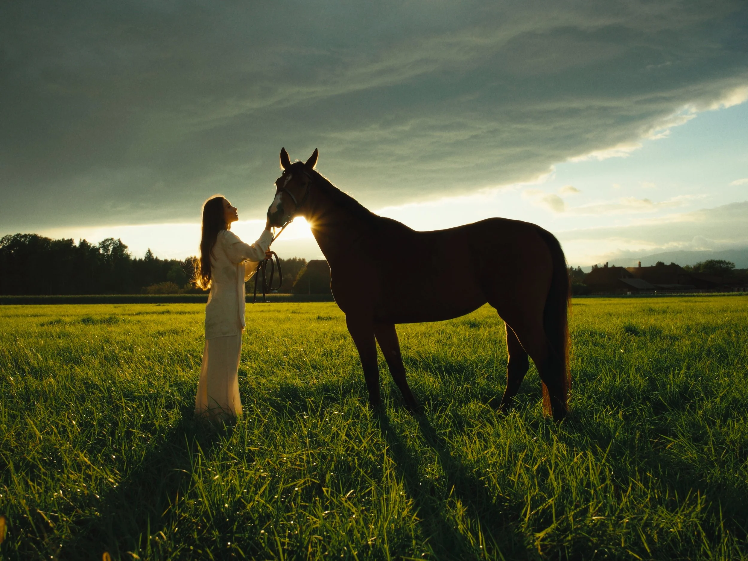 Still 2025-02-14 170911_1.6.1.jpg