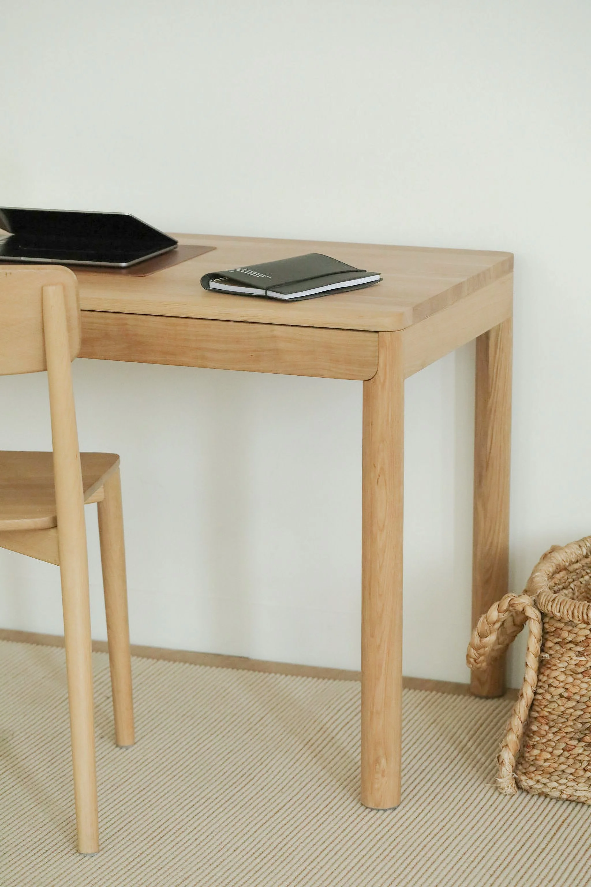 FF_TotemRoad_Tolle_Desk_3.jpg?format=2500w