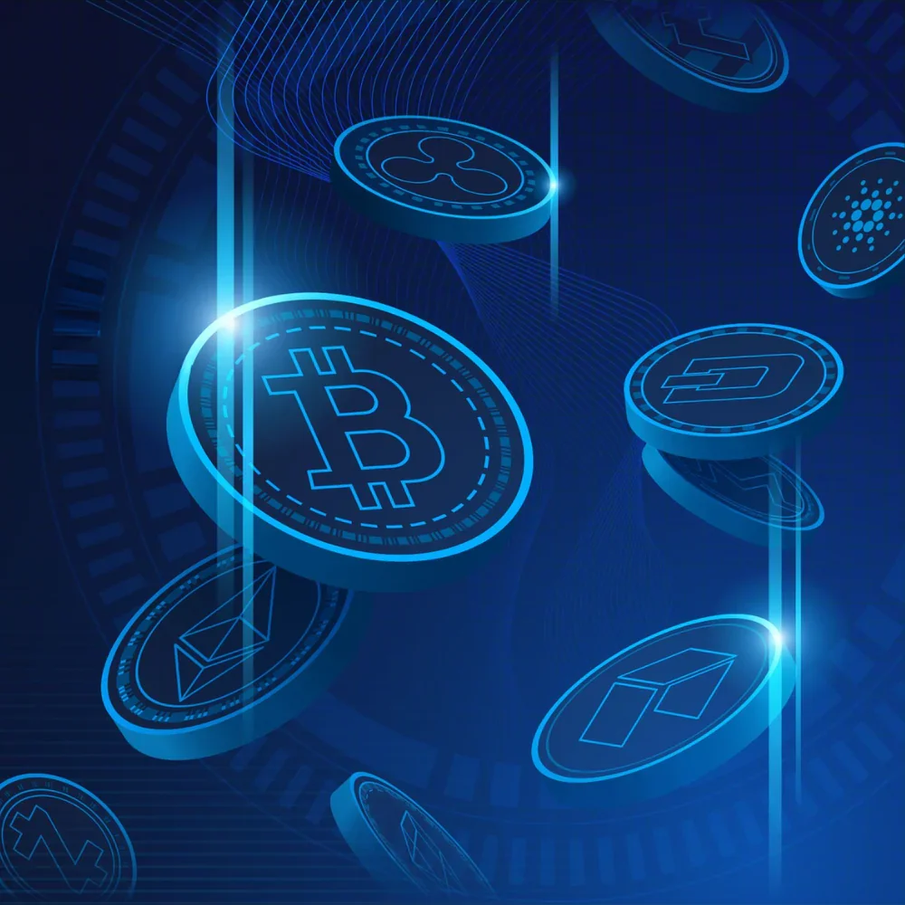 Κρυπτονομίσματα- Φορολογικός Οδηγός             💬 Στήλη MoneyTalks