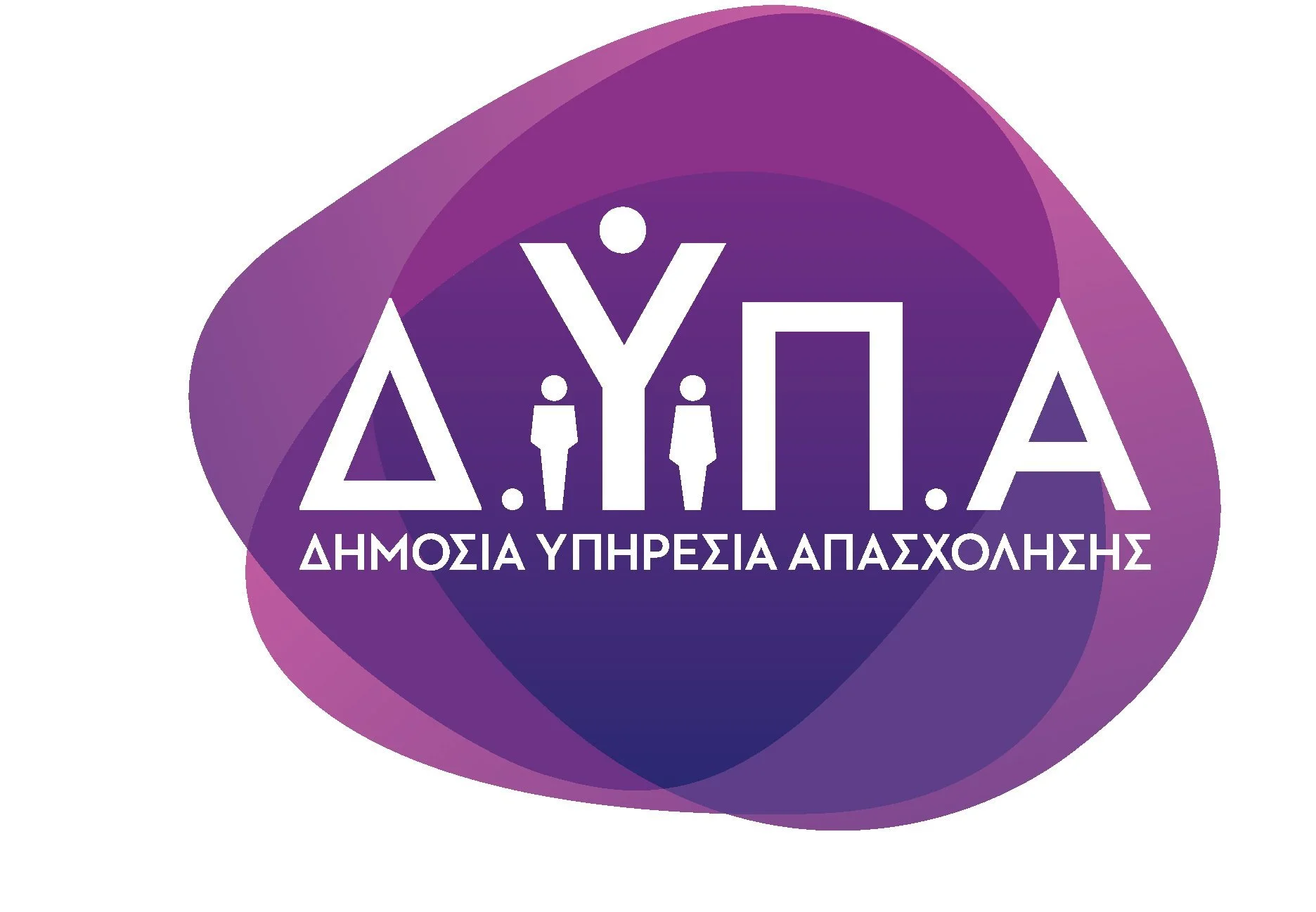 Ανοικτό Πρόγραμμα Απόκτησης Επαγγελματικής Εμπειρίας για Ανέργους 30+