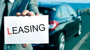 Μύθοι και αλήθειες για το leasing αυτοκινήτου