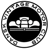 Dansk Vintage Motor Club