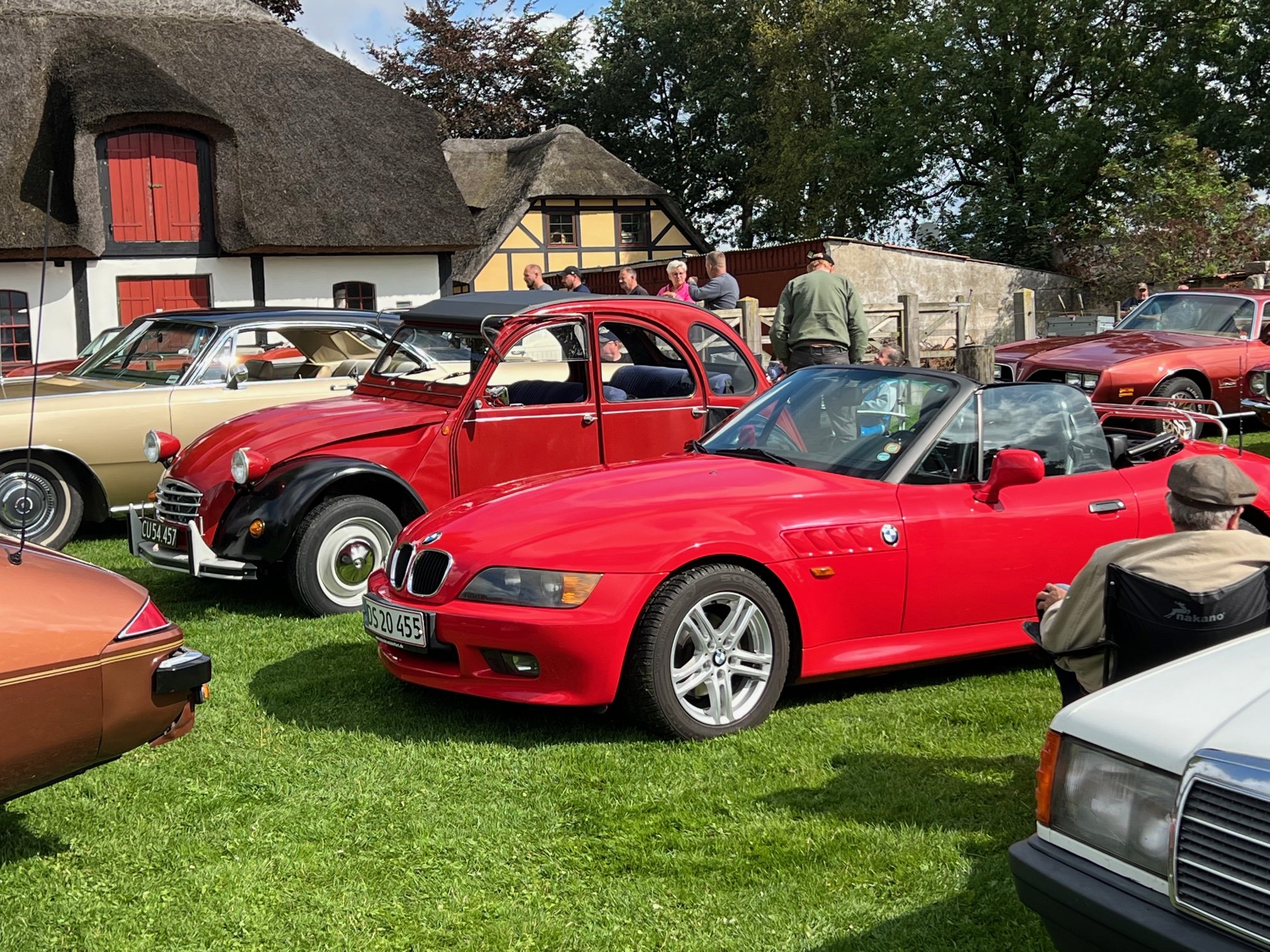 IMG_2790.jpg