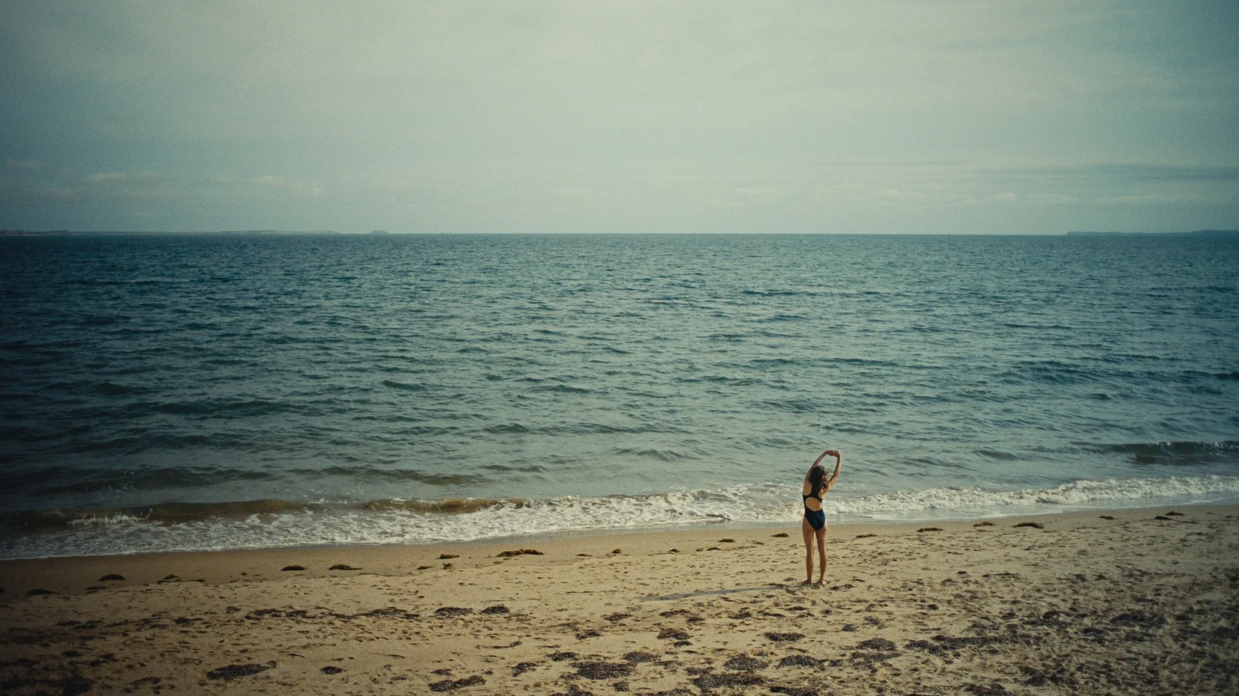 Still 2026-03-18 133241_1.34.1.jpg