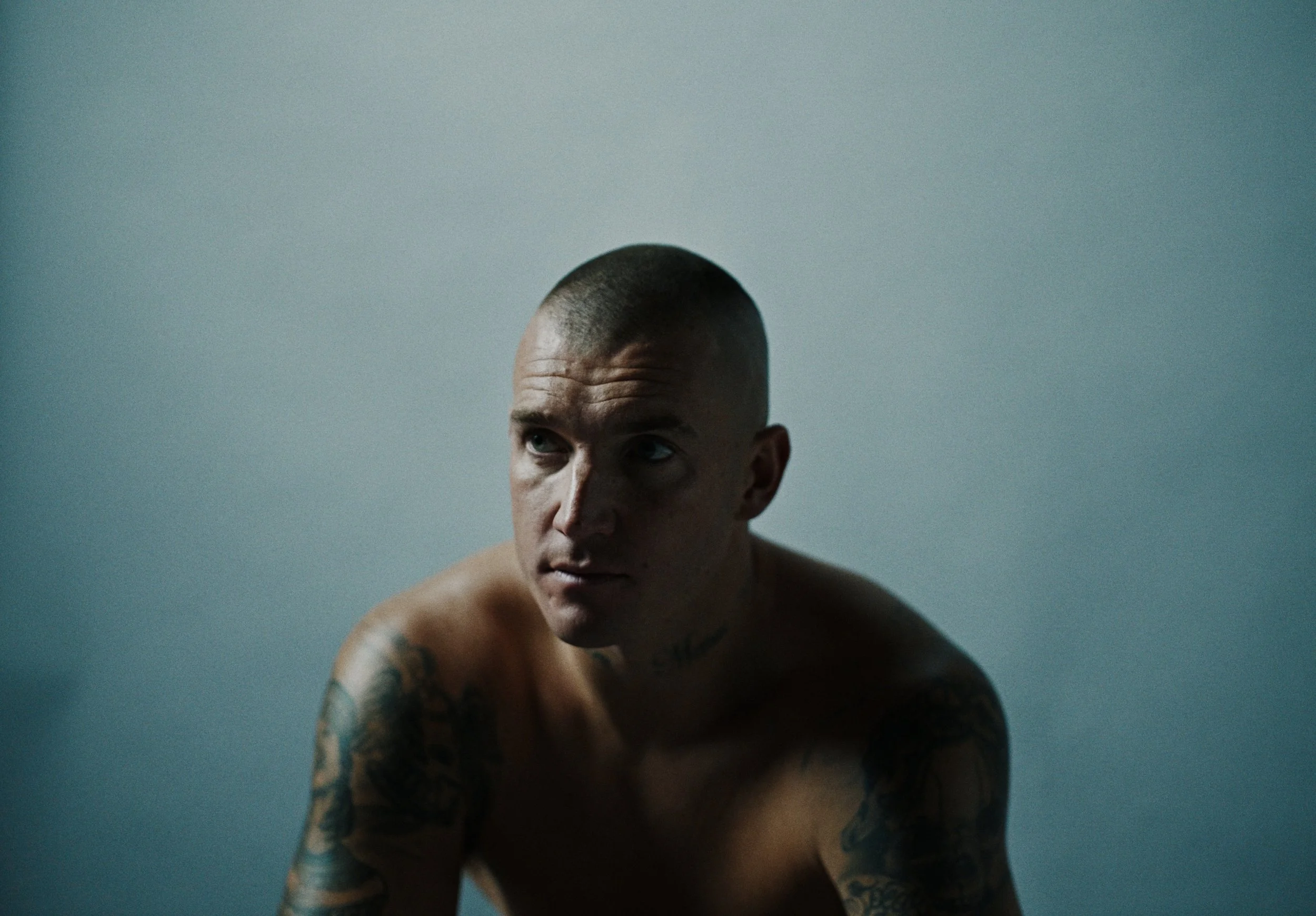 Still 2025-11-27 133854_1.5.1.POST.jpg