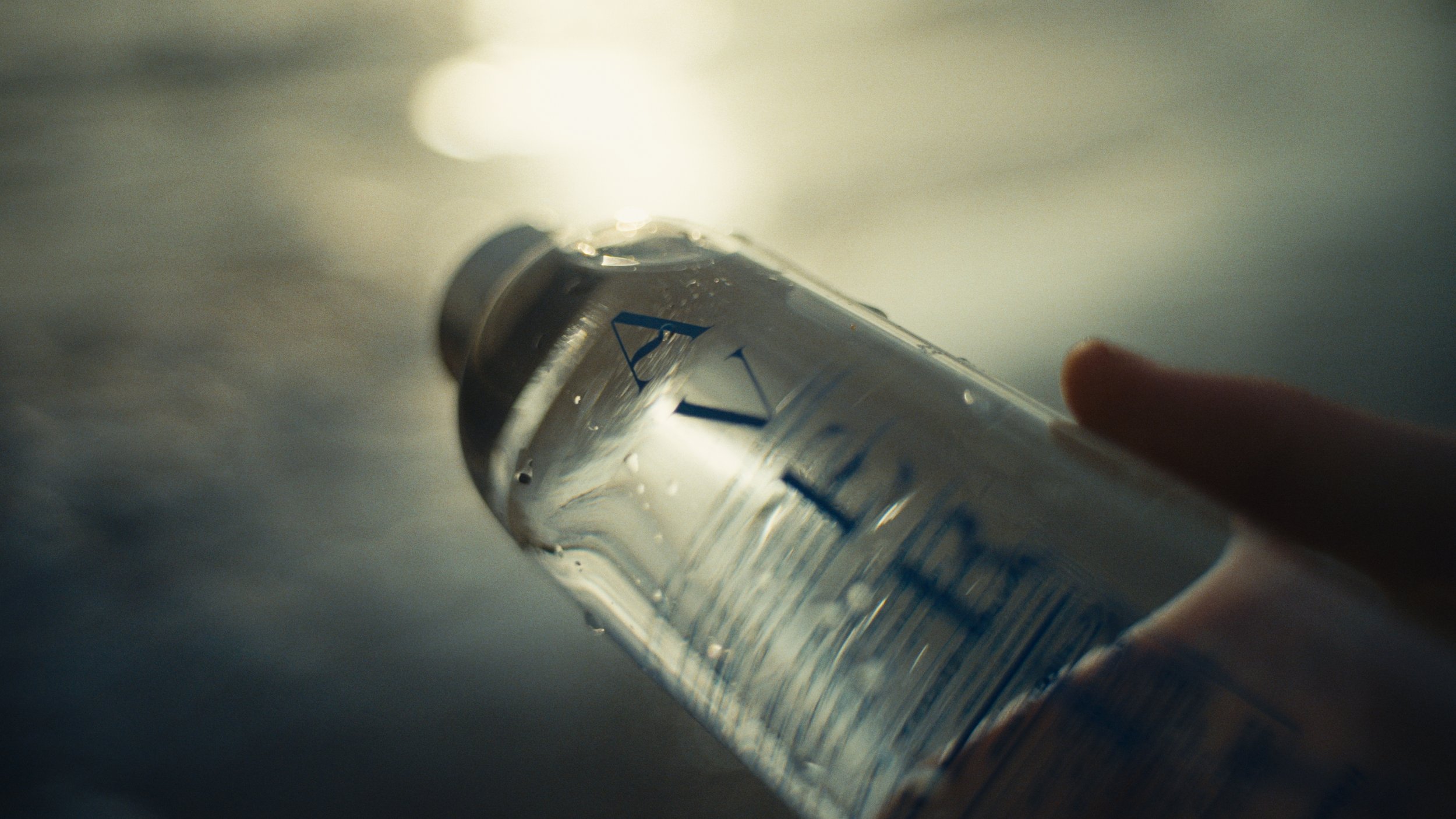 Still 2026-03-18 133241_1.46.1.jpg