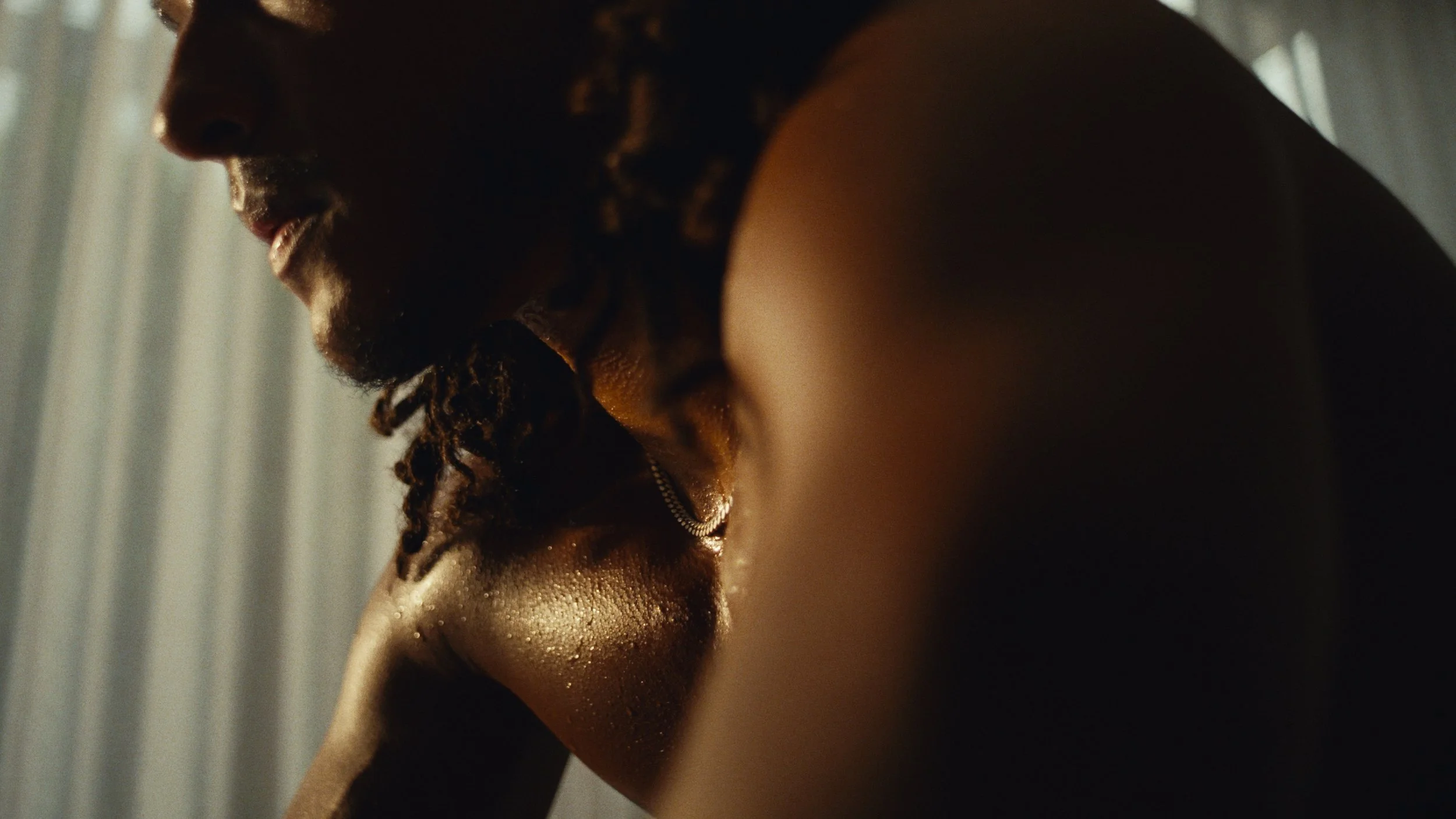 Still 2026-03-18 133241_1.52.1.jpg