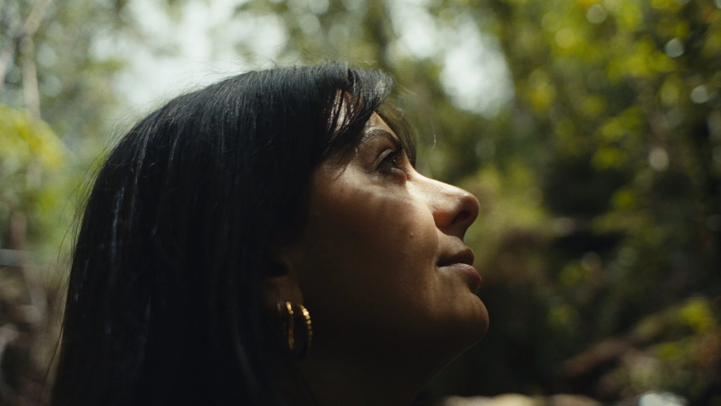 Still 2026-03-18 133241_1.54.1.jpg