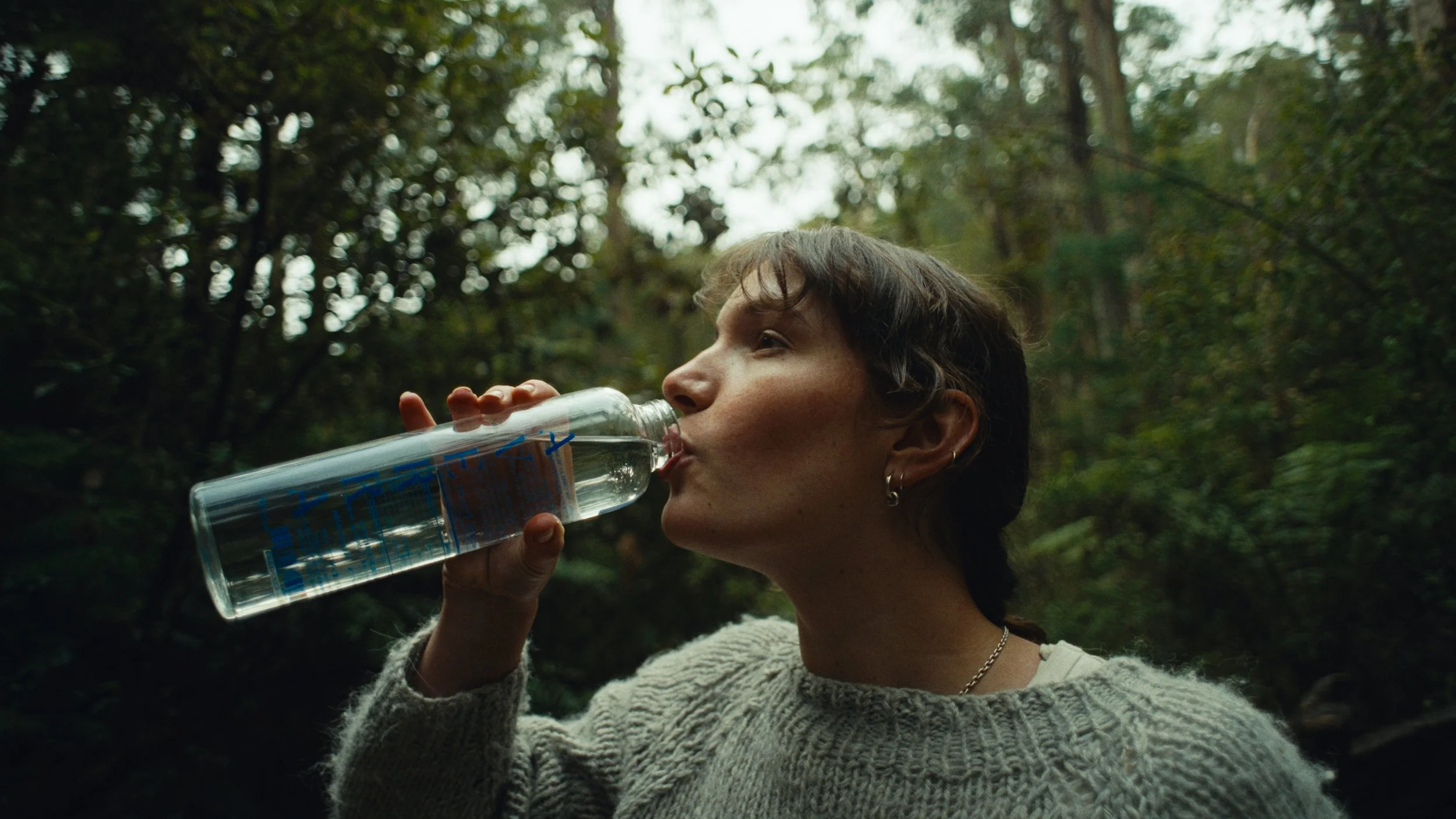 Still 2026-03-18 133241_1.76.1.jpg