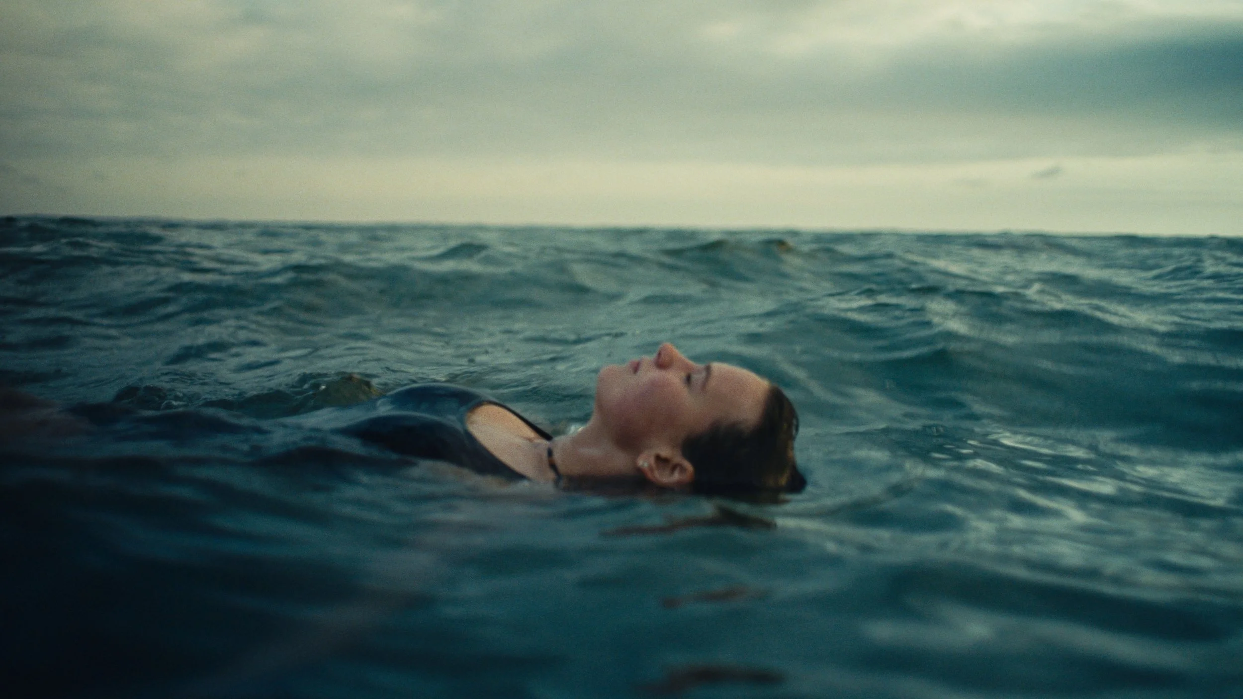 Still 2026-03-18 133241_1.78.1.jpg