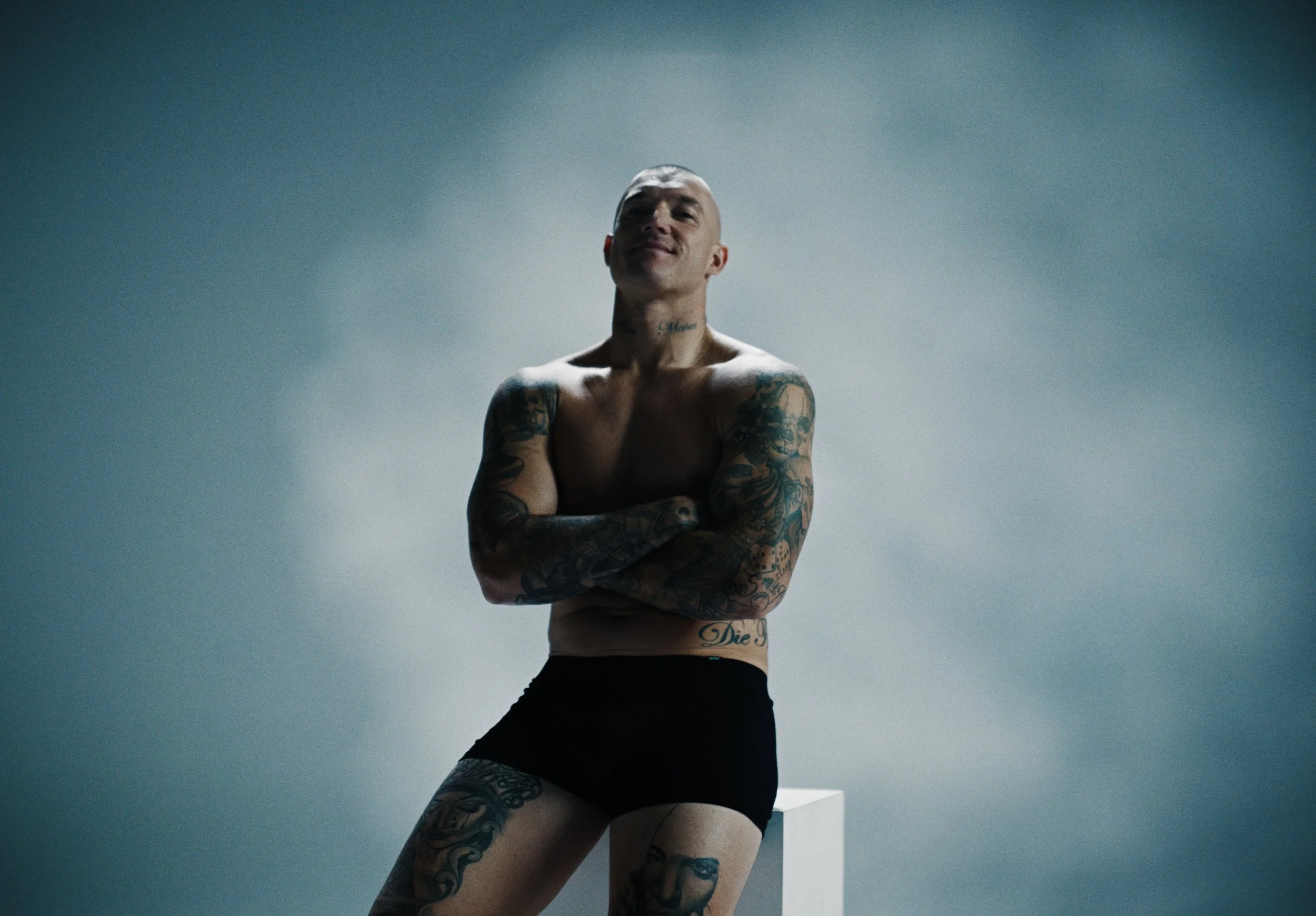 Still 2025-11-27 133854_1.18.1.POST.jpg