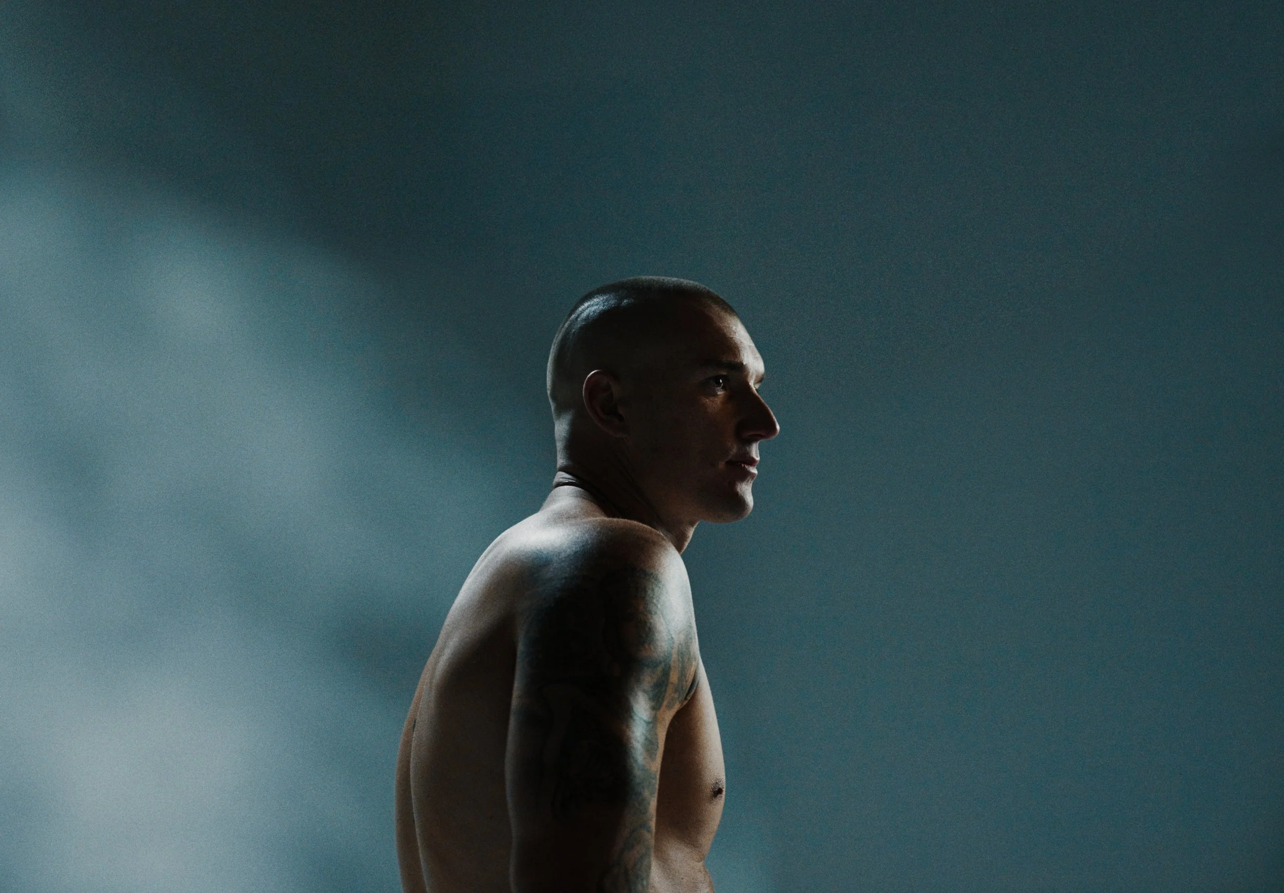 Still 2025-11-27 133854_1.14.1.POST.jpg