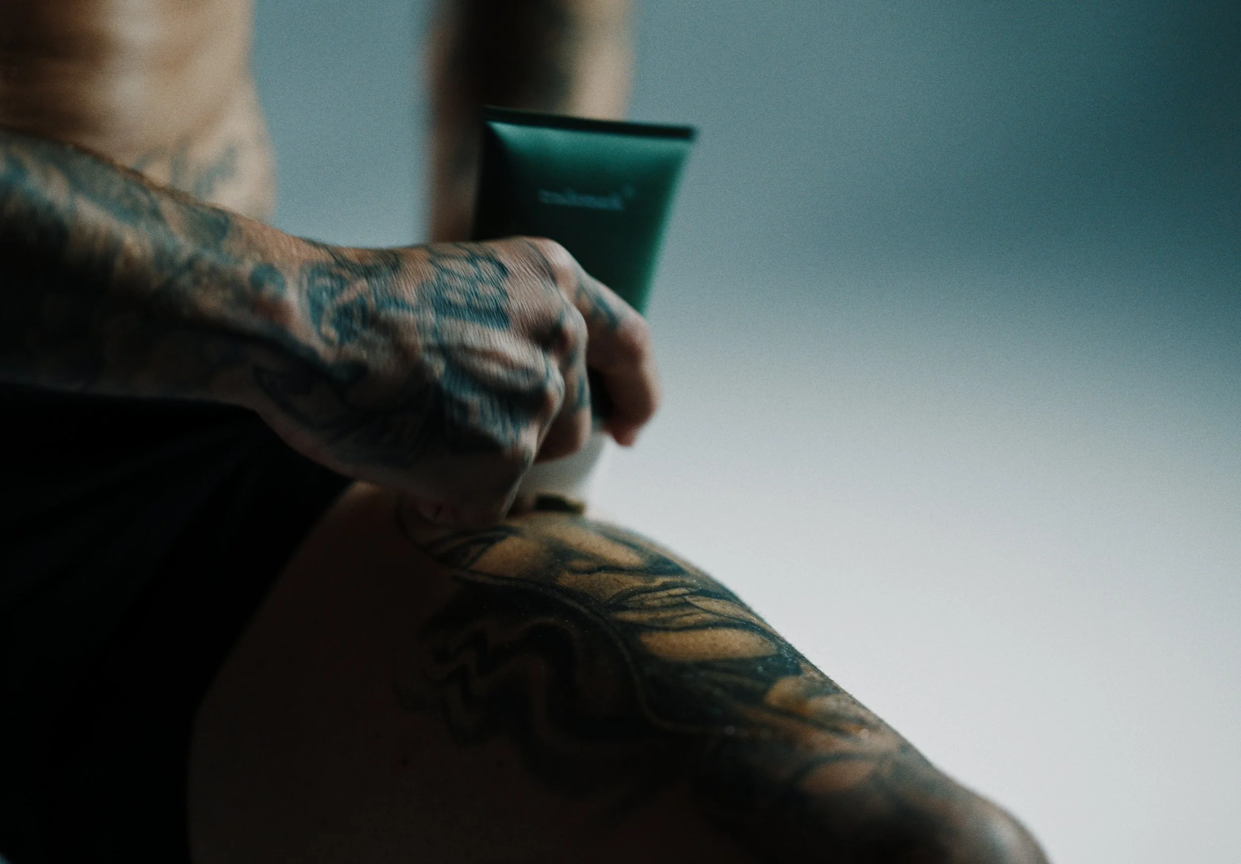 Still 2025-11-27 133854_1.13.1.POST.jpg