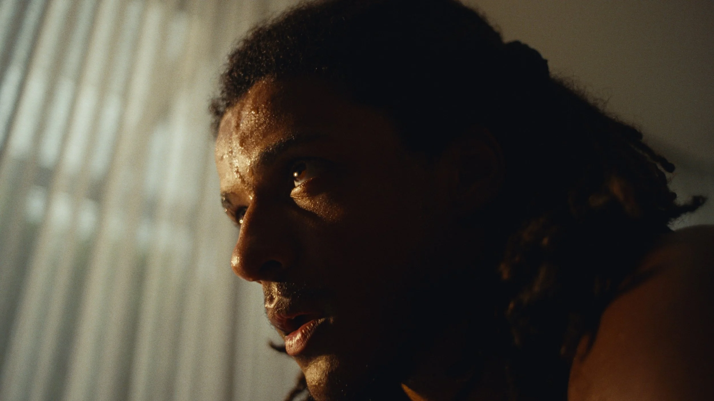 Still 2026-03-18 133241_1.65.1.jpg