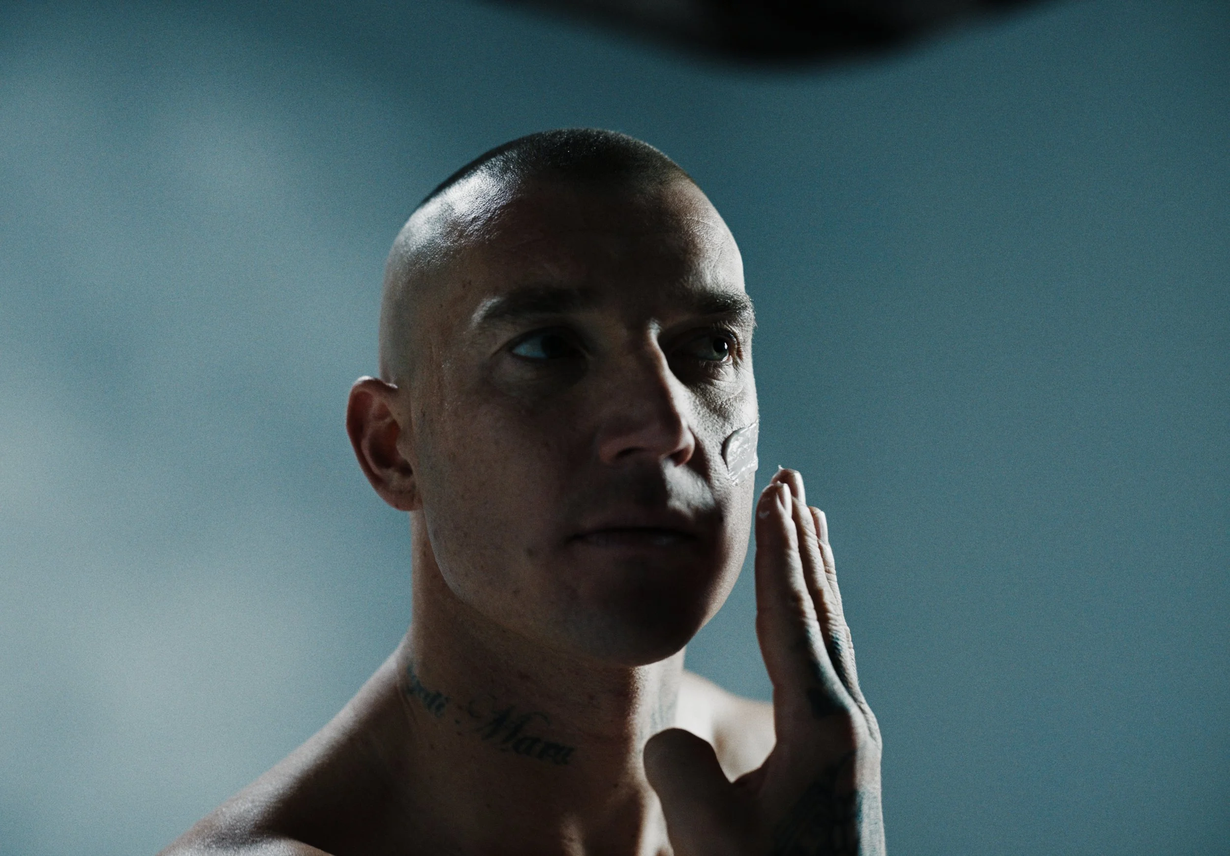 Still 2025-11-27 133854_1.15.1.POST.jpg