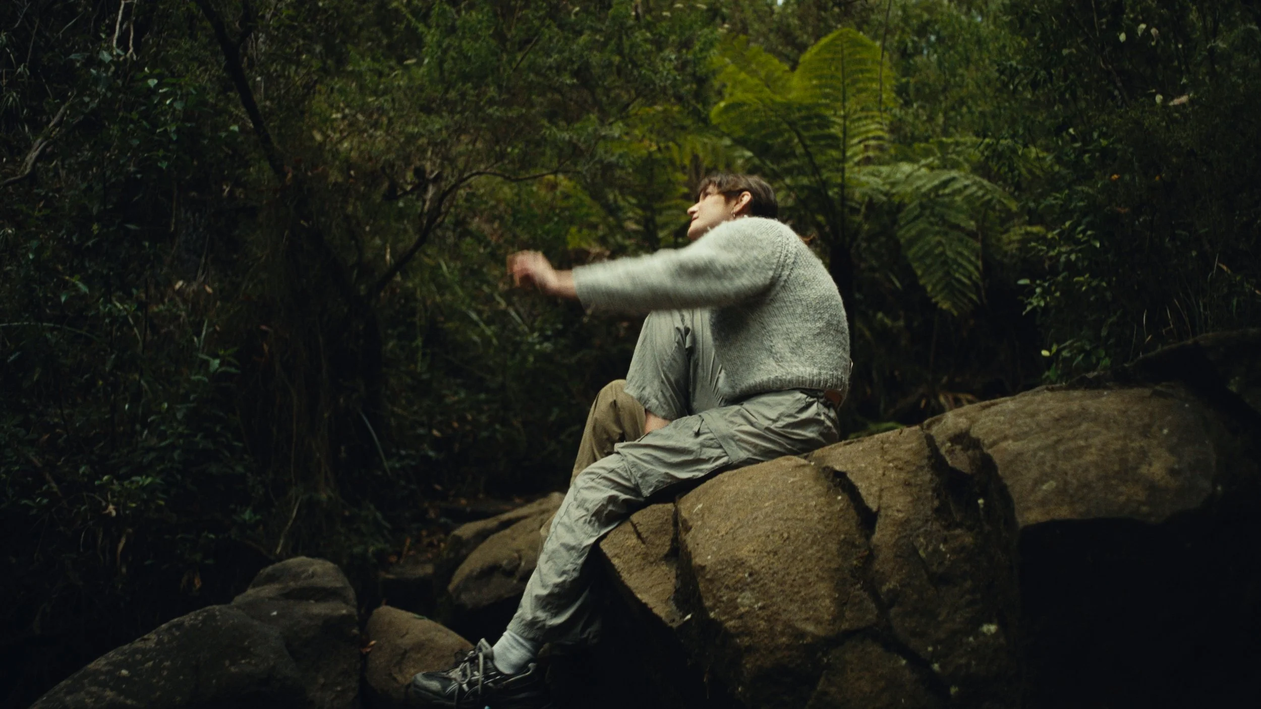 Still 2026-03-18 133241_1.56.1.jpg