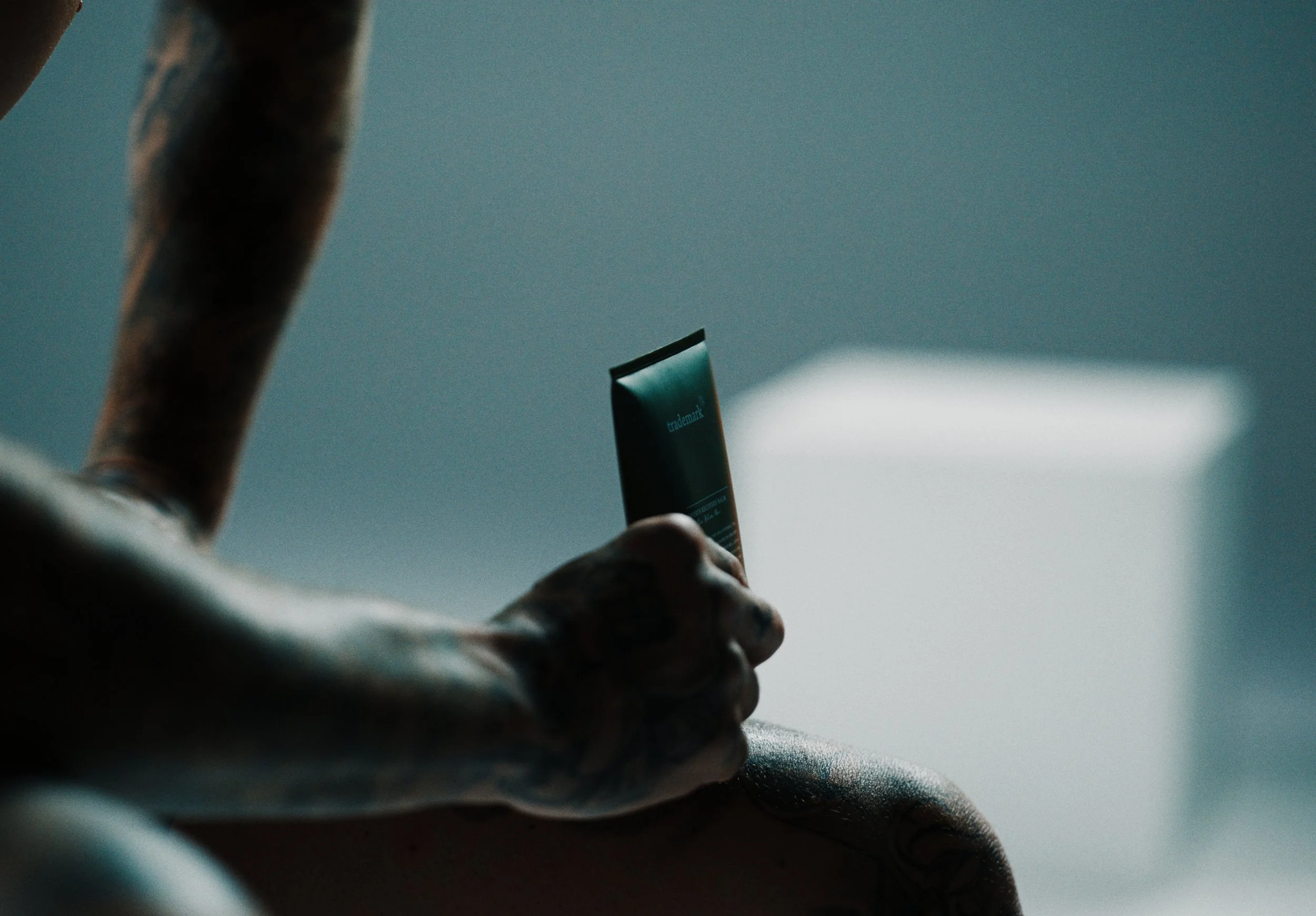 Still 2025-11-27 133854_1.20.2.POST.jpg