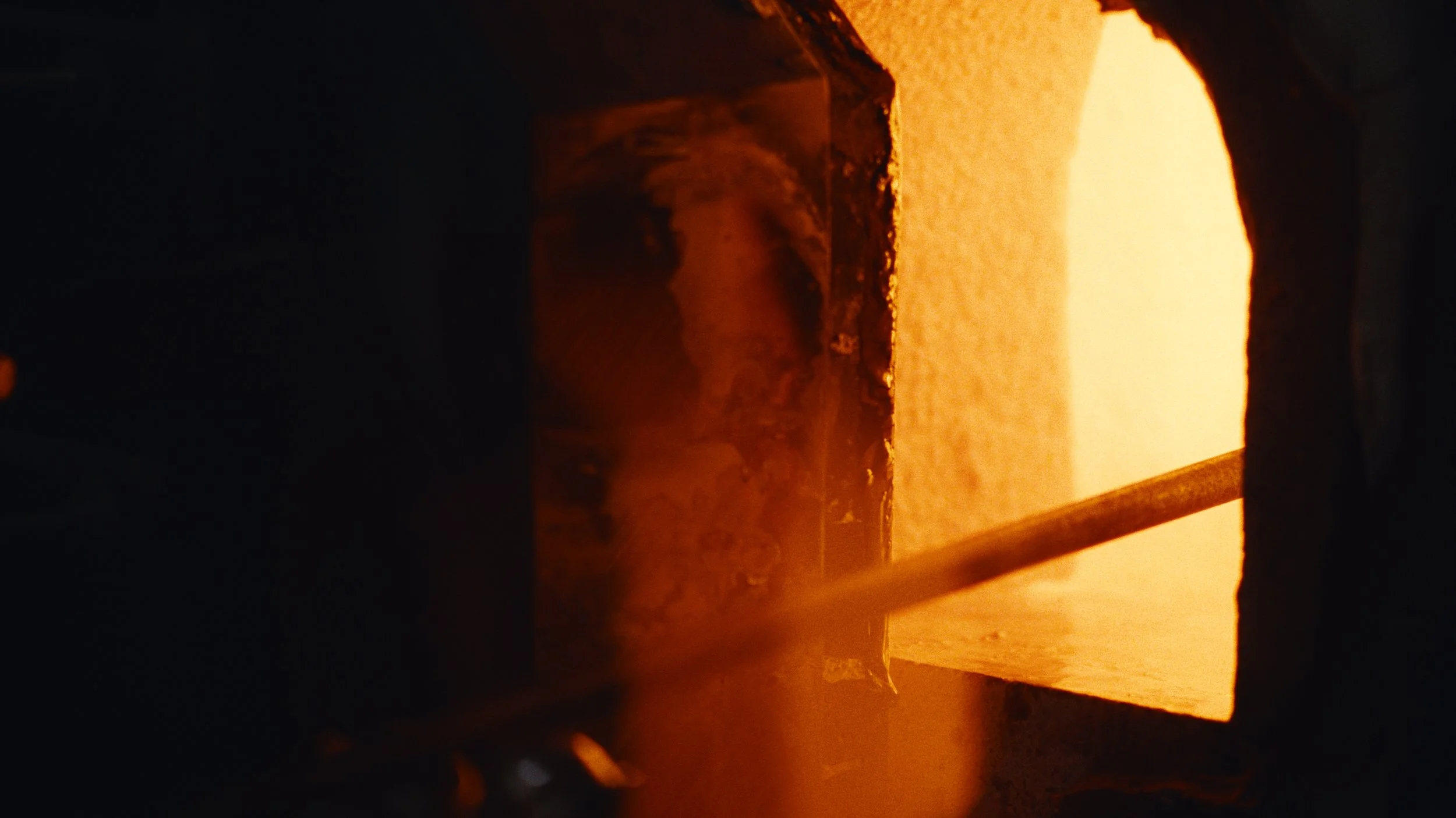 Still 2026-03-18 133241_1.66.1.jpg