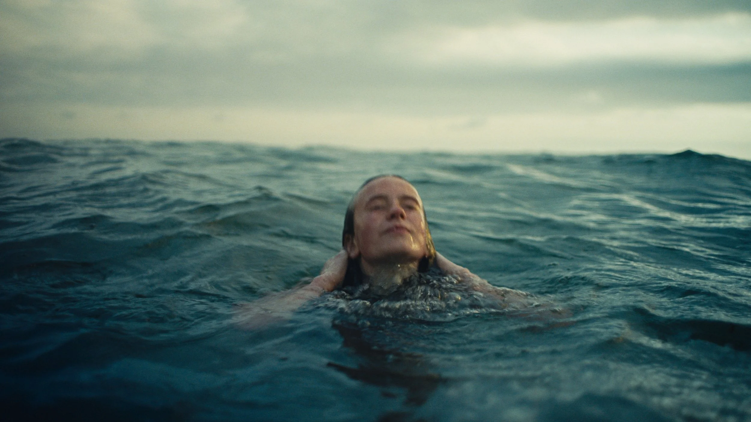 Still 2026-03-18 133241_1.37.1.jpg