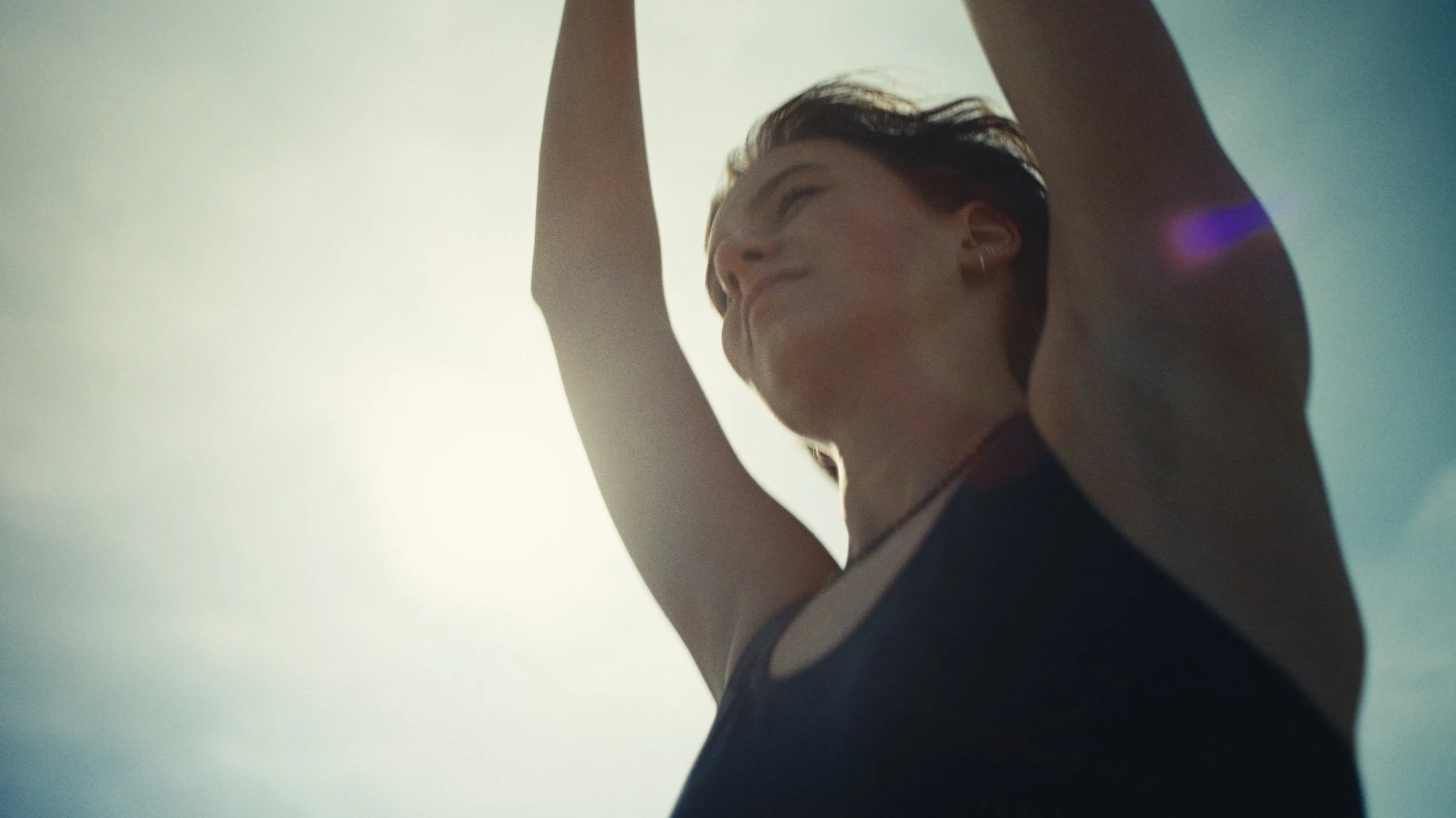 Still 2026-03-18 133241_1.36.1.jpg