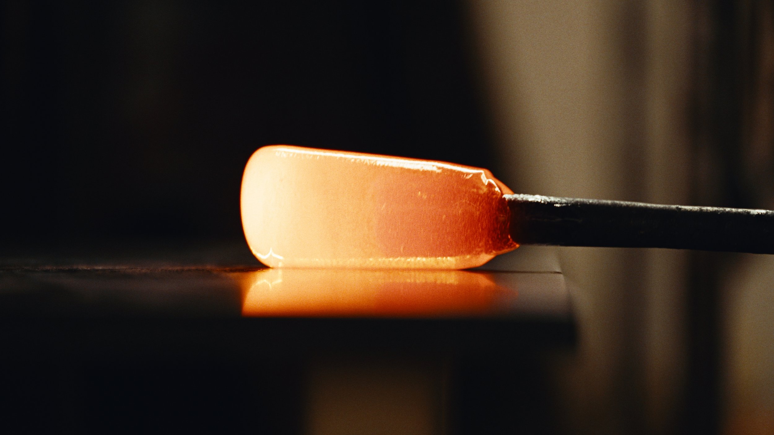 Still 2026-03-18 133241_1.44.1.jpg