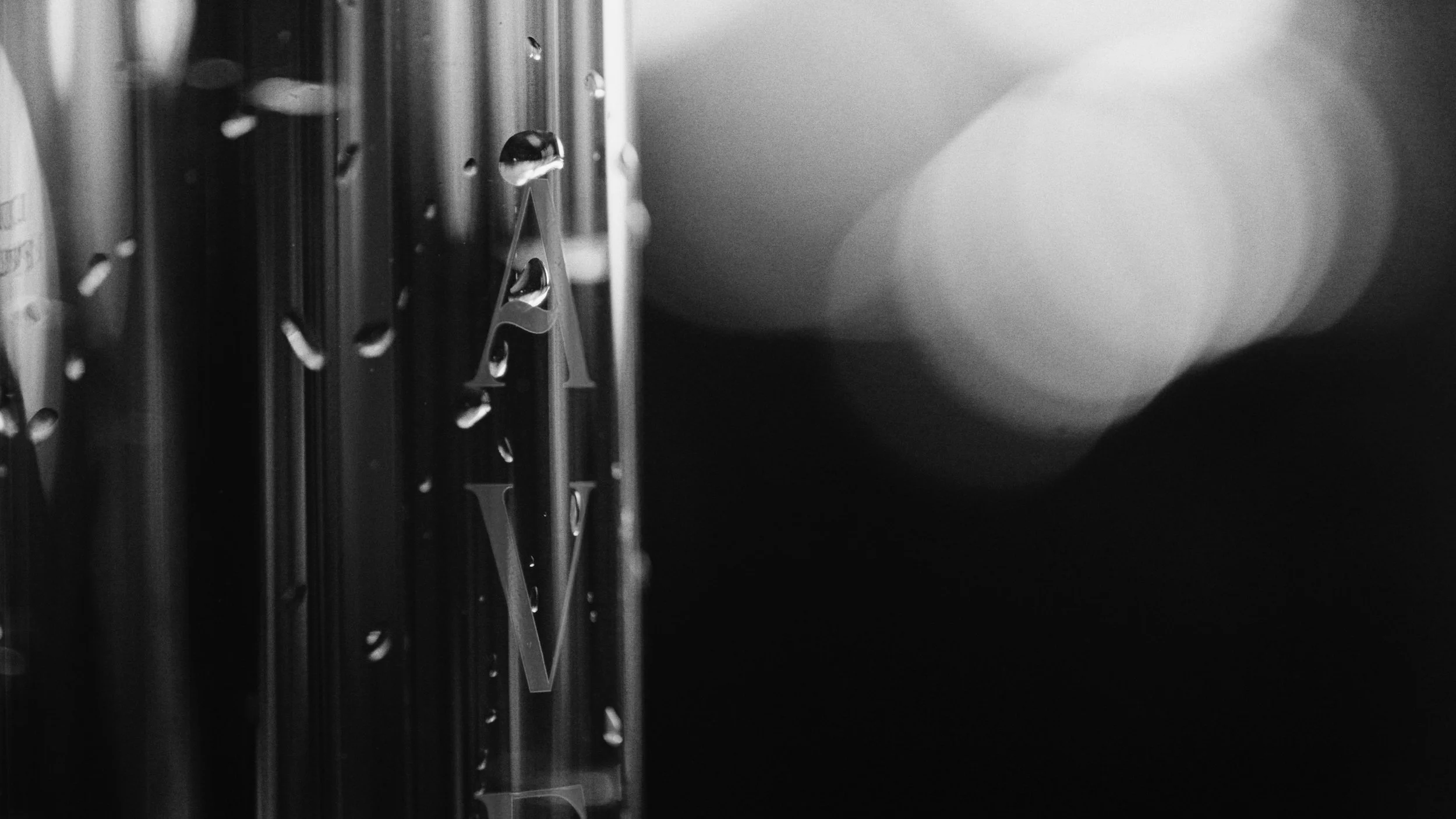 Still 2026-03-18 133241_1.41.1.jpg