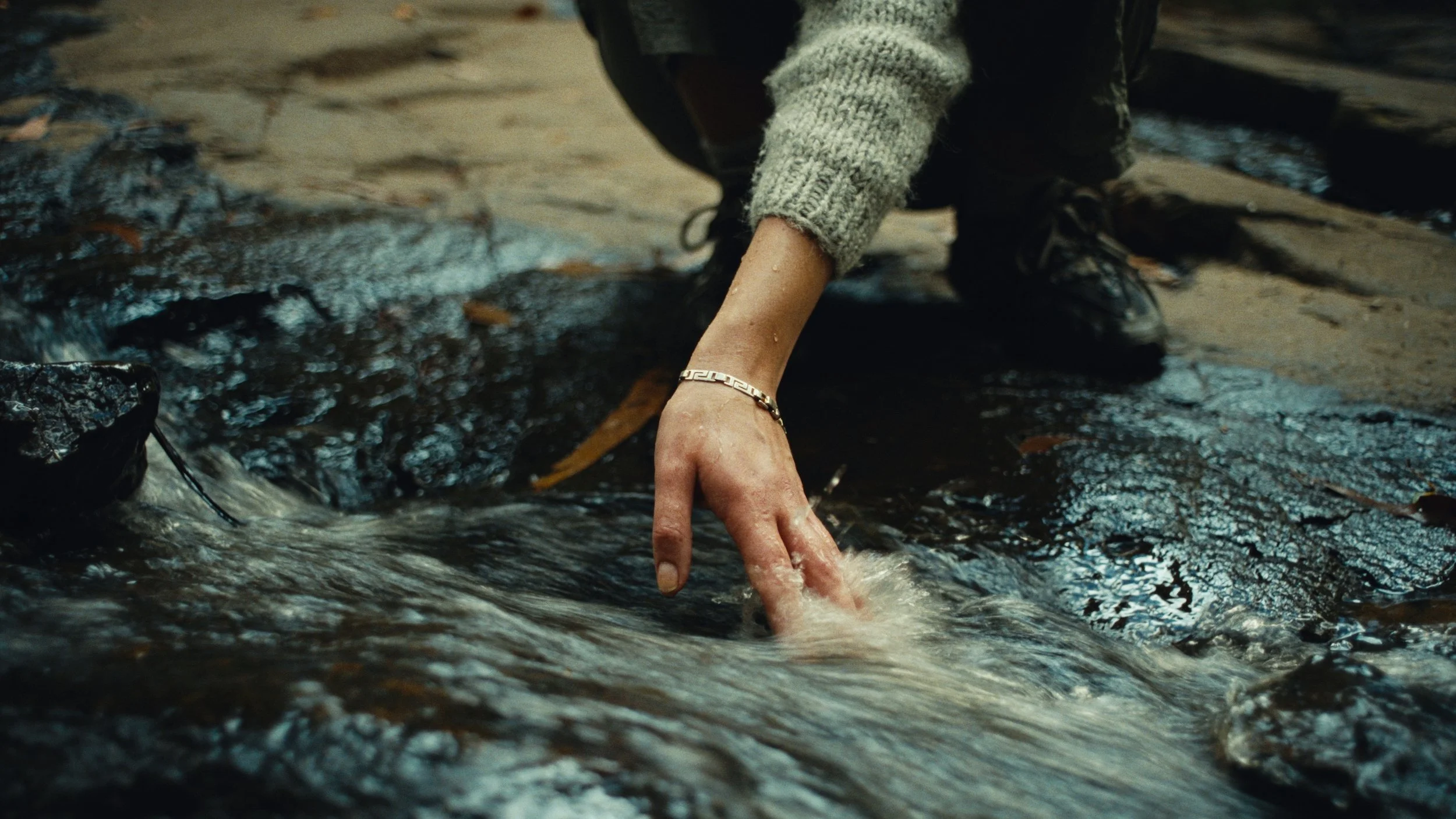 Still 2026-03-18 133241_1.58.1.jpg