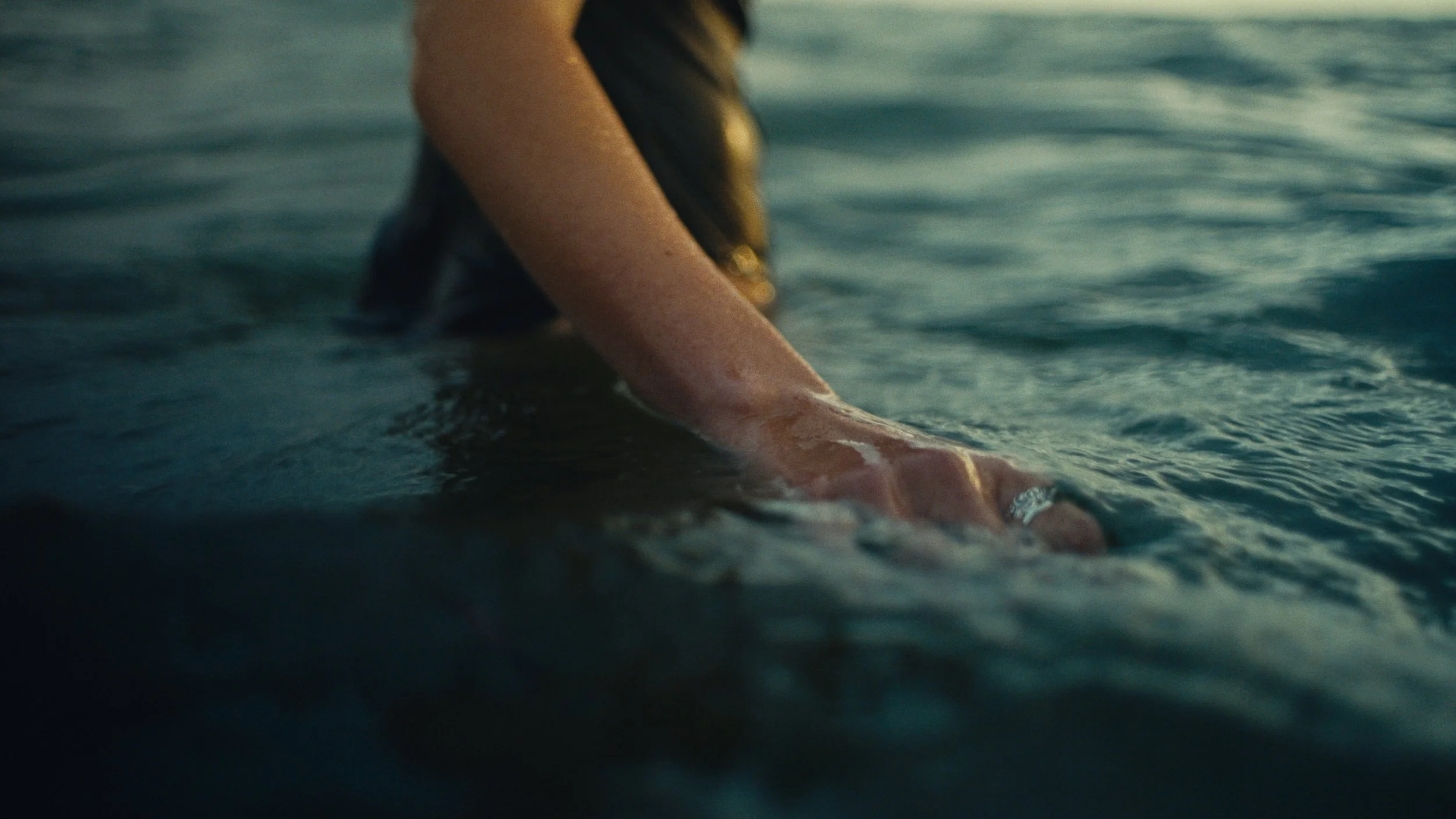 Still 2026-03-18 133241_1.38.1.jpg