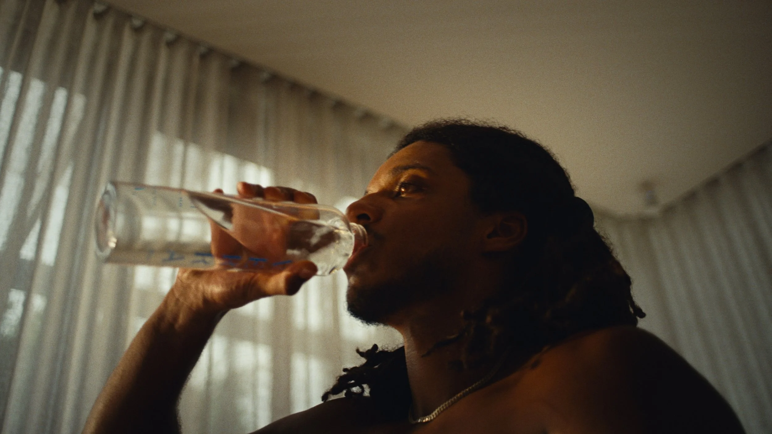 Still 2026-03-18 133241_1.77.1.jpg