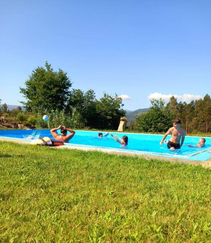 Villa pool.png