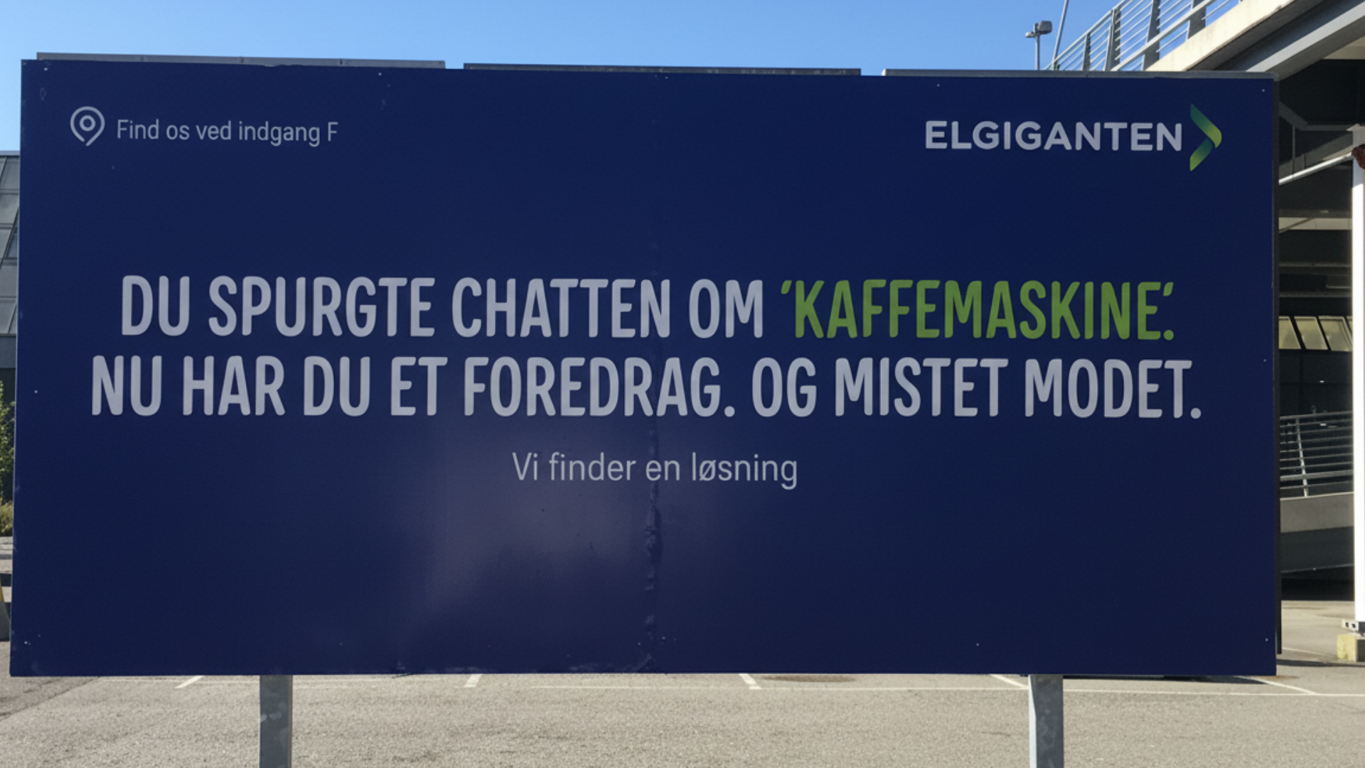 Parkering Hero – 2.png