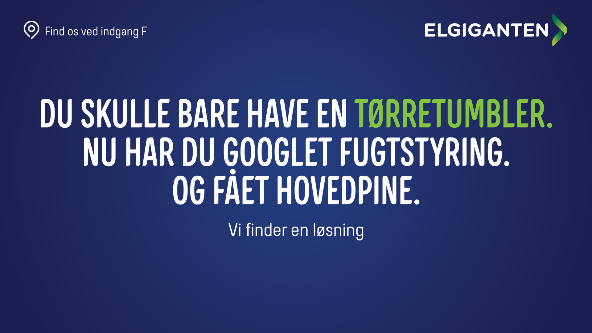 Parkering Hero – 6.png