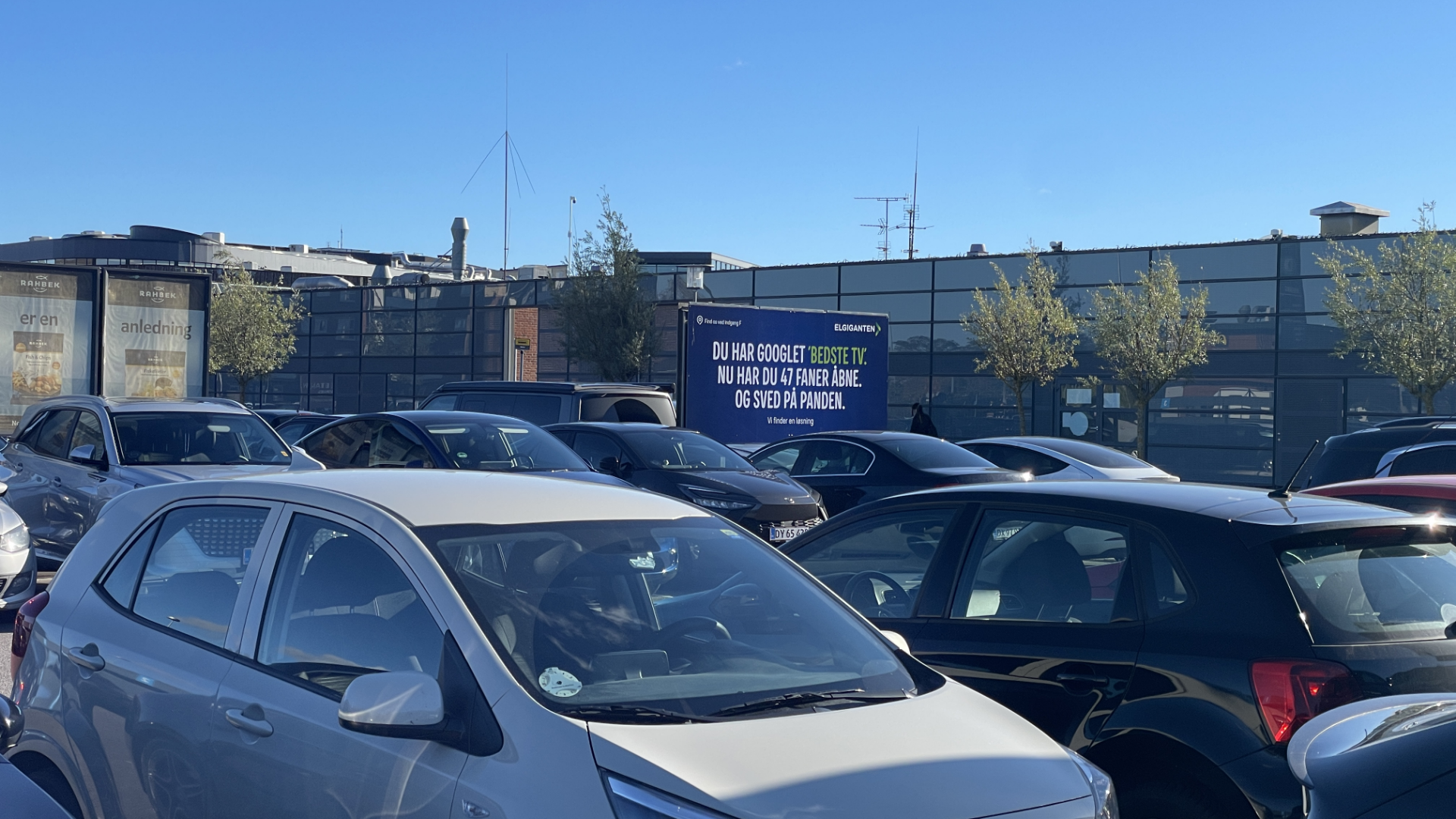 Parkering Hero – 1.png