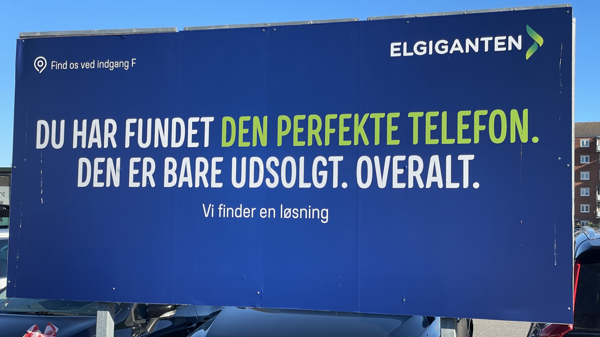 Parkering Hero – 3.png